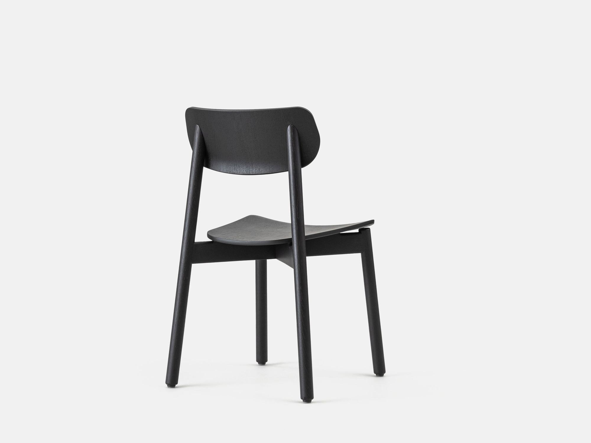 The John Green Otis Furniture Collection - Gessato