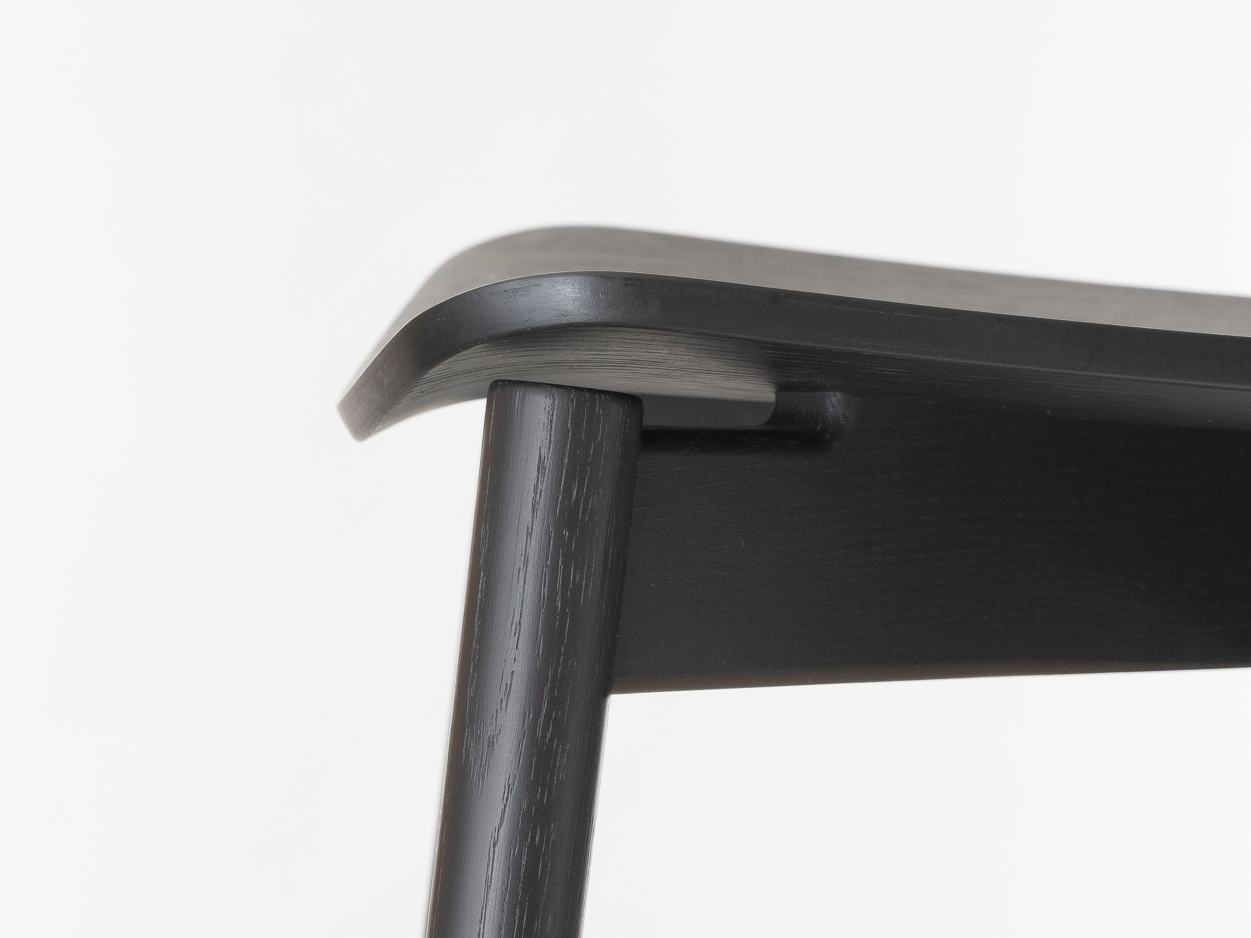 The John Green Otis Furniture Collection - Gessato