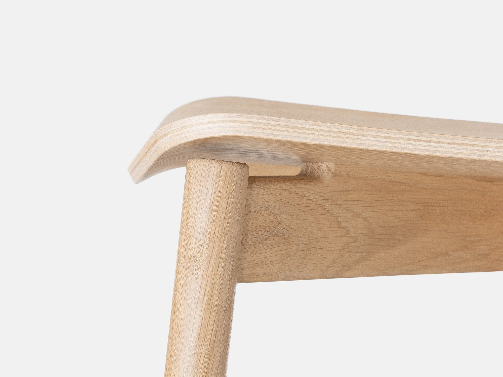 The John Green Otis Furniture Collection - Gessato
