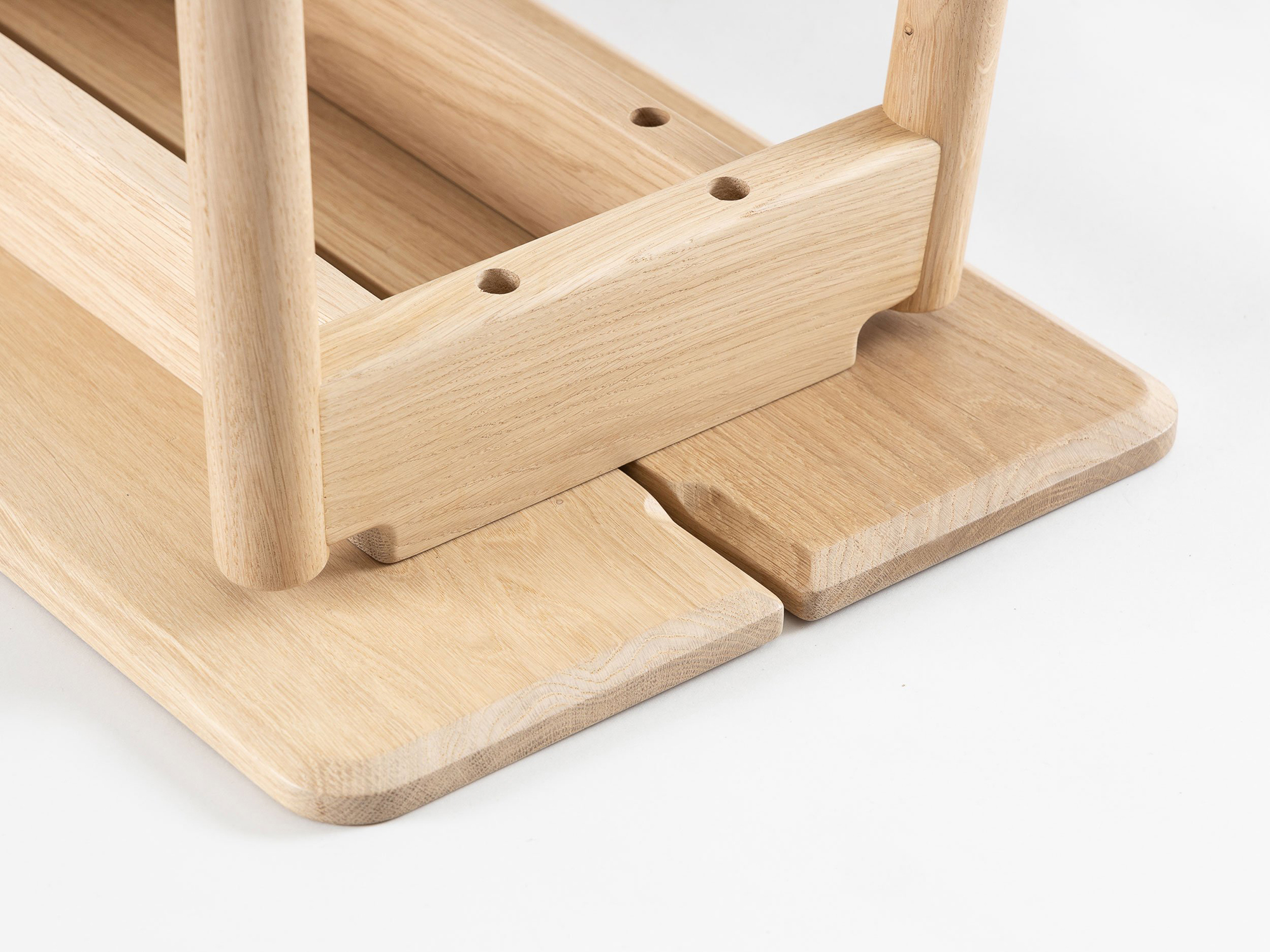 The John Green Otis Furniture Collection - Gessato
