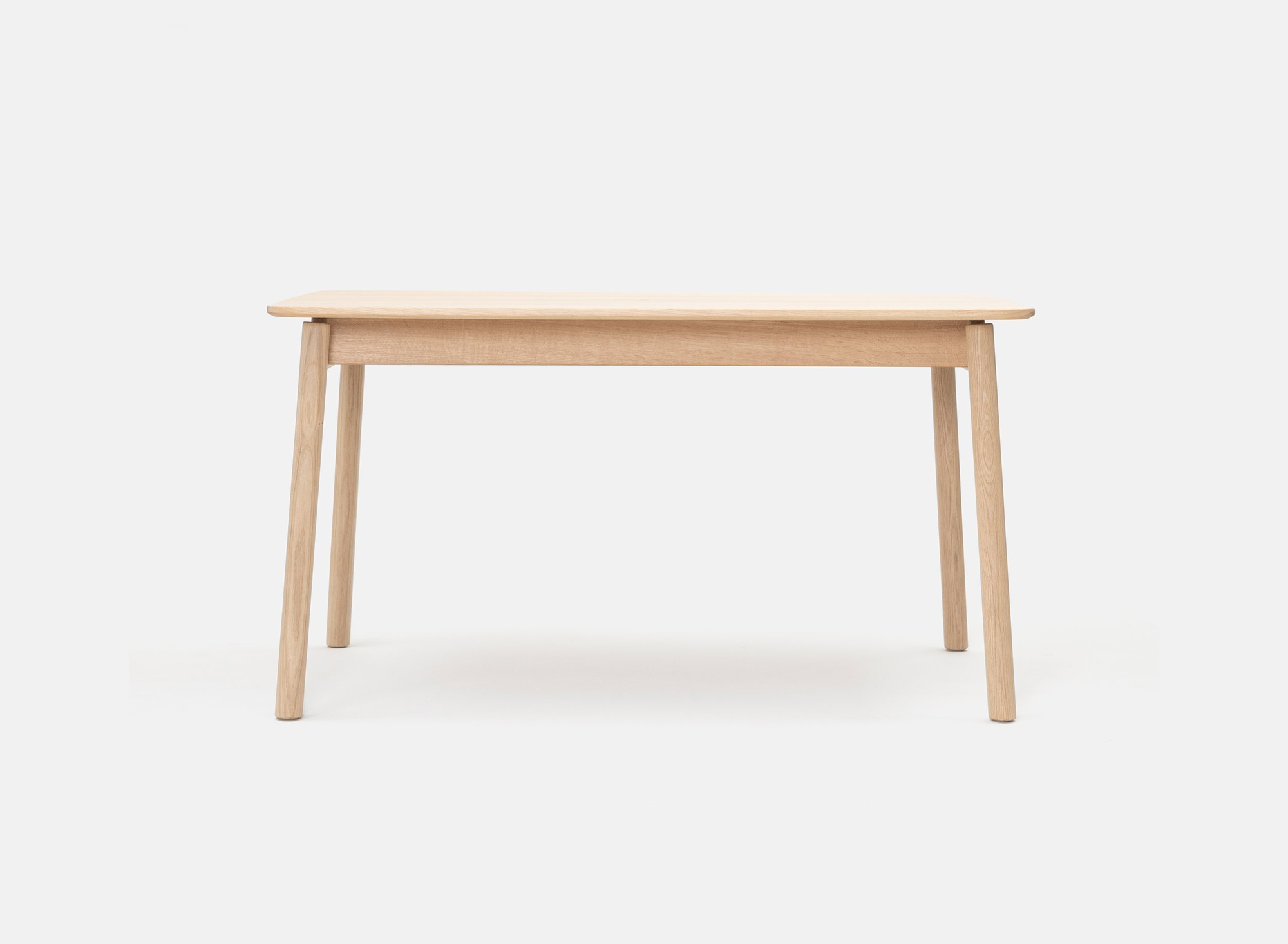 The John Green Otis Furniture Collection - Gessato