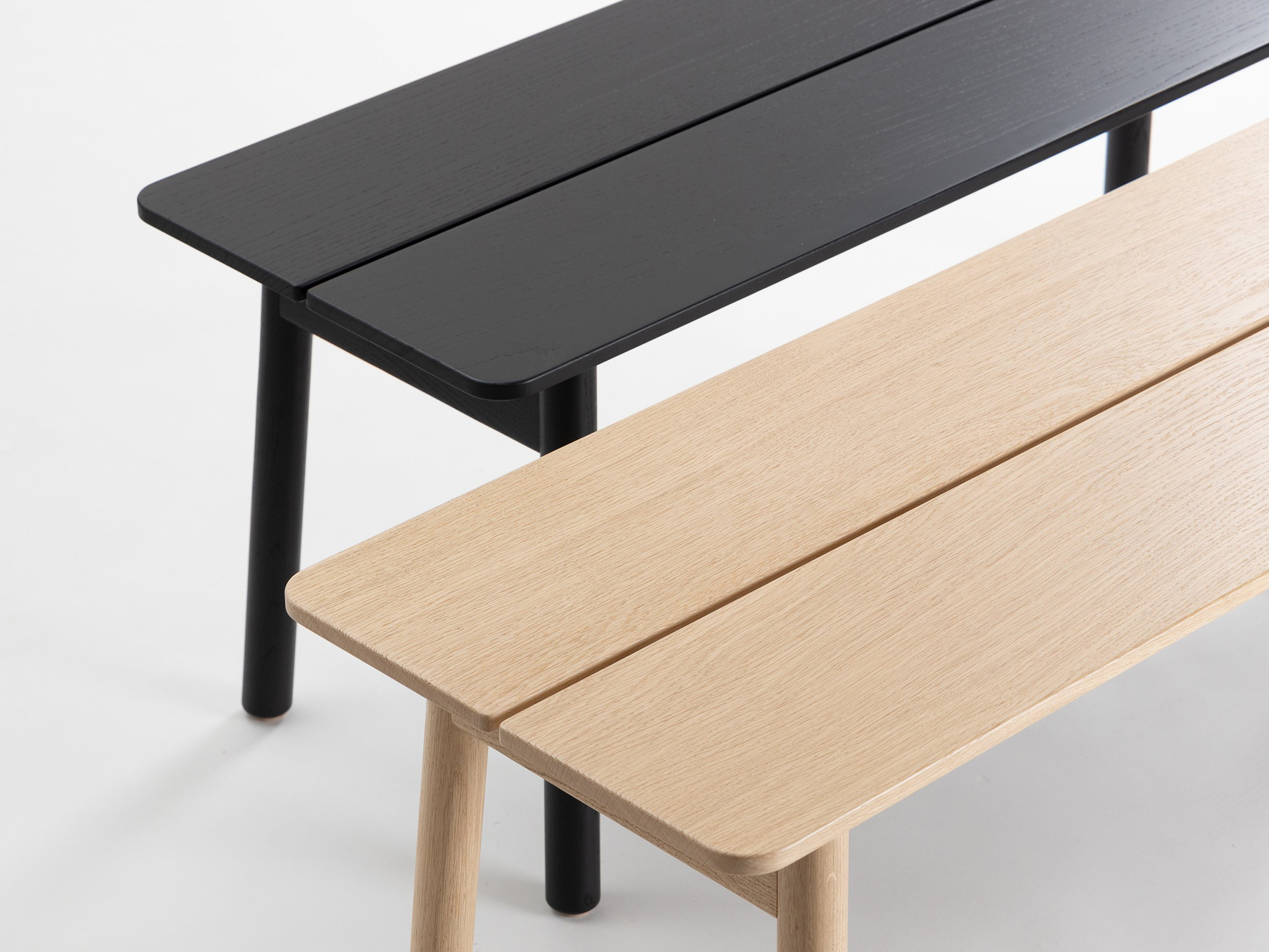 The John Green Otis Furniture Collection - Gessato