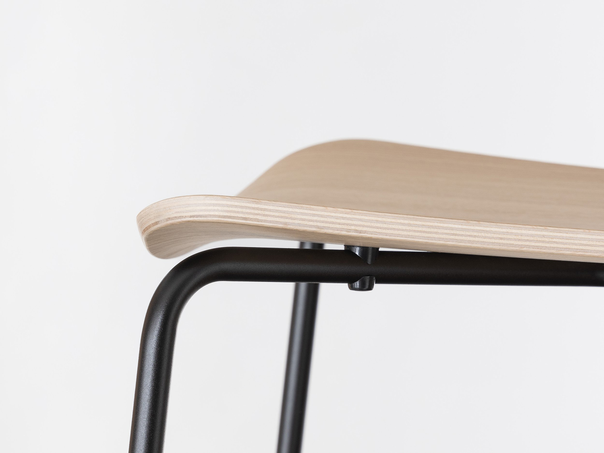 The John Green Otis Furniture Collection - Gessato