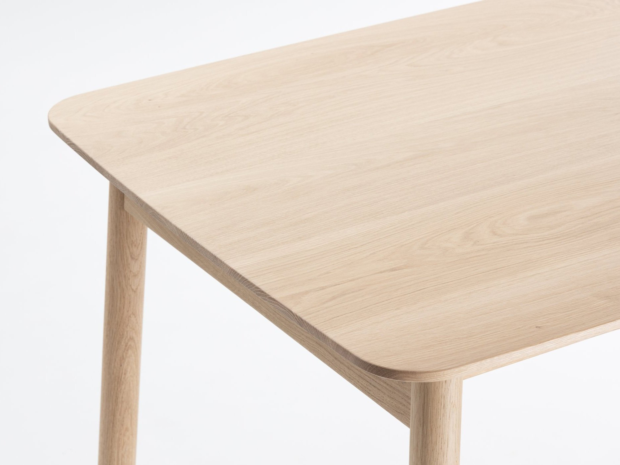 The John Green Otis Furniture Collection - Gessato