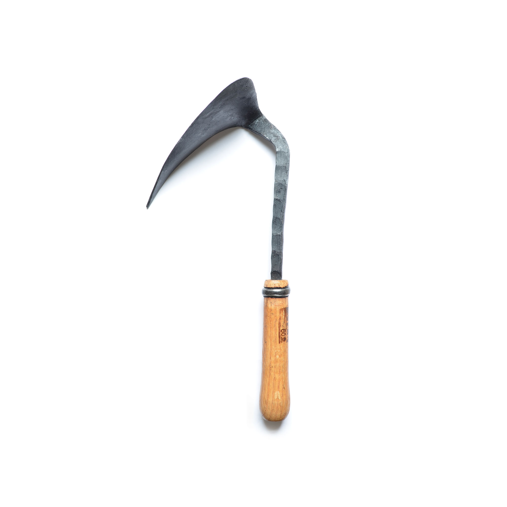 Introducing Master Shin’s Anvil - Gessato