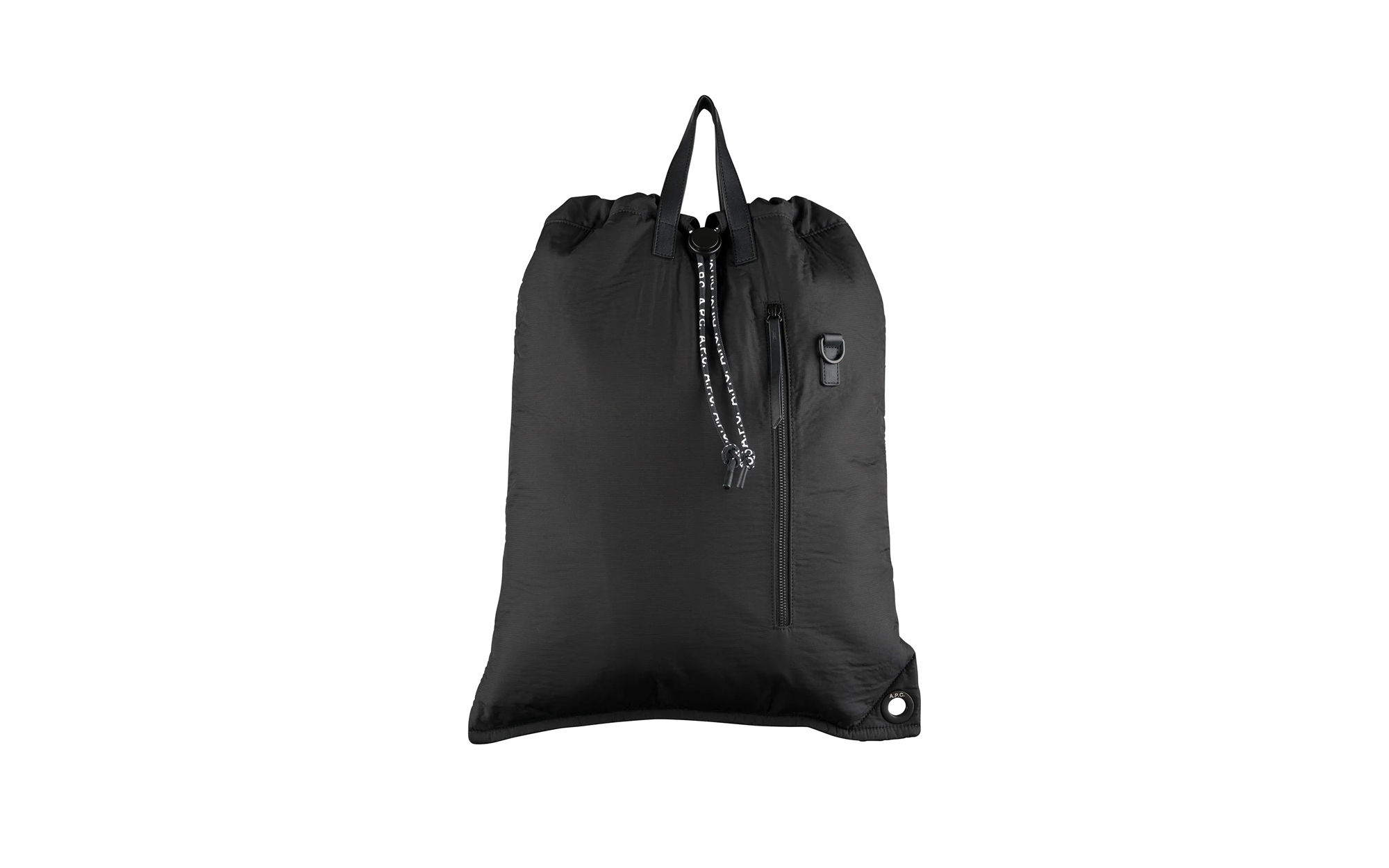 Minimalist Backpack Designs to Carry Essentials in Style - Gessato