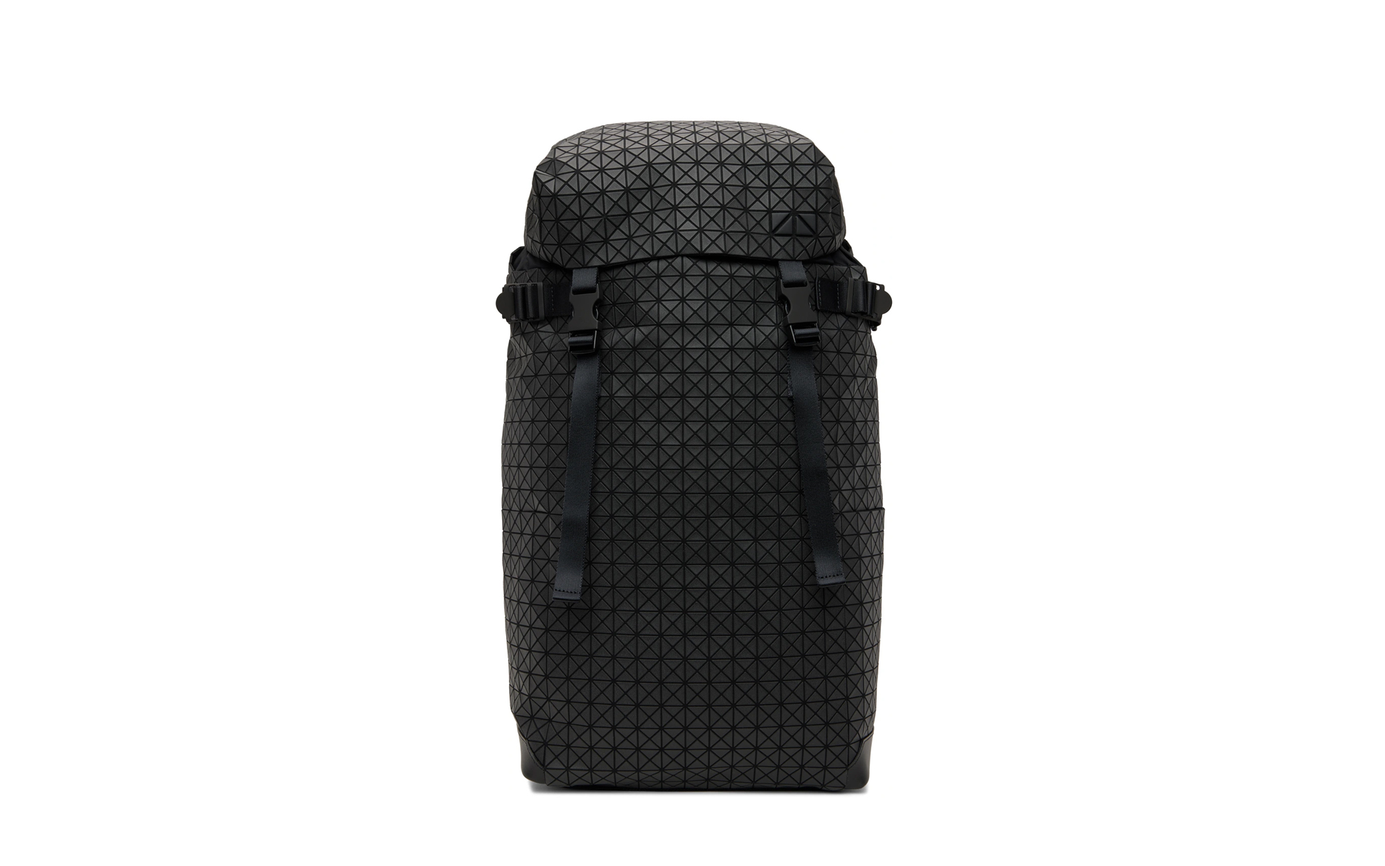 Minimalist Backpack Designs to Carry Essentials in Style - Gessato