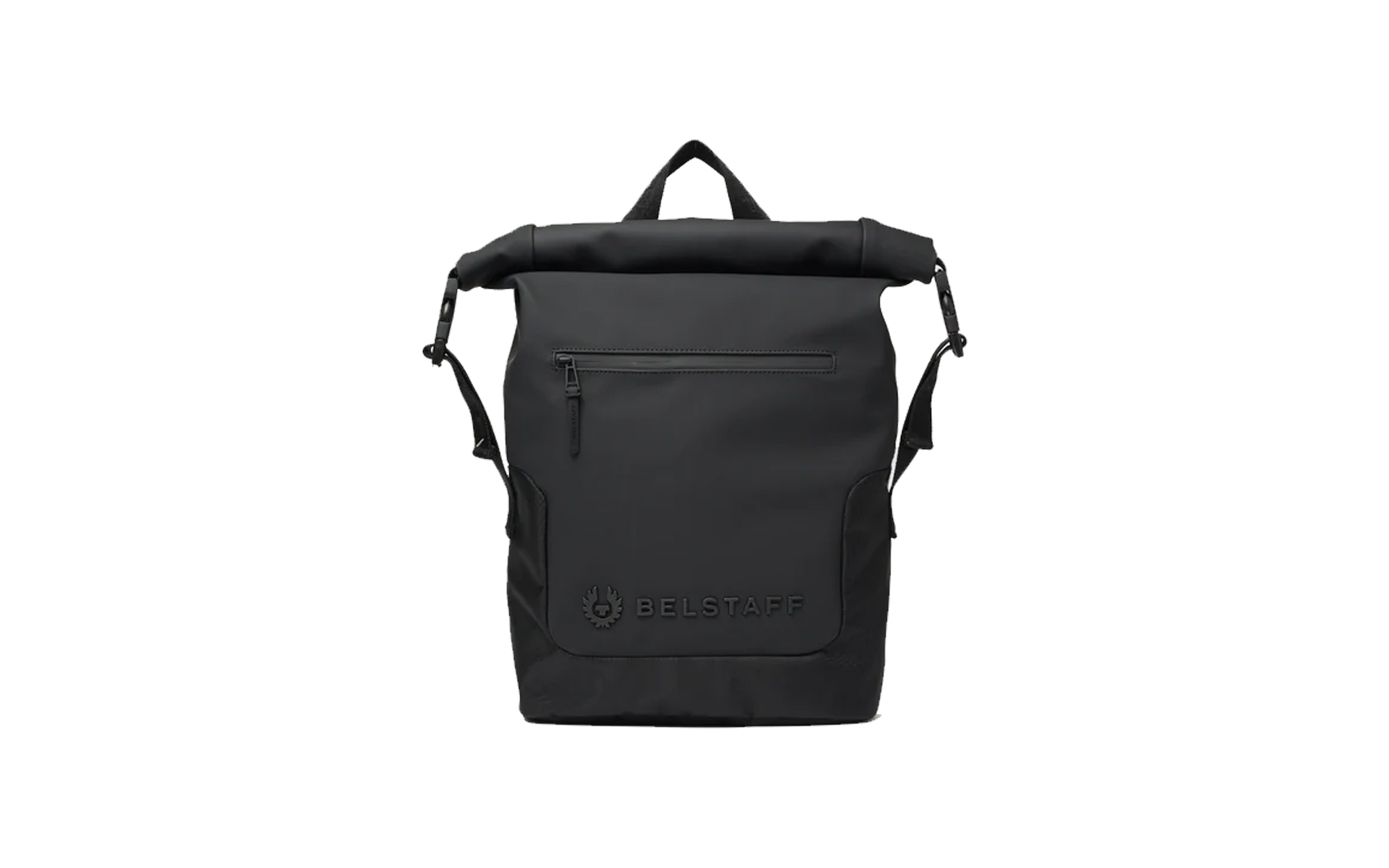 Minimalist Backpack Designs to Carry Essentials in Style - Gessato
