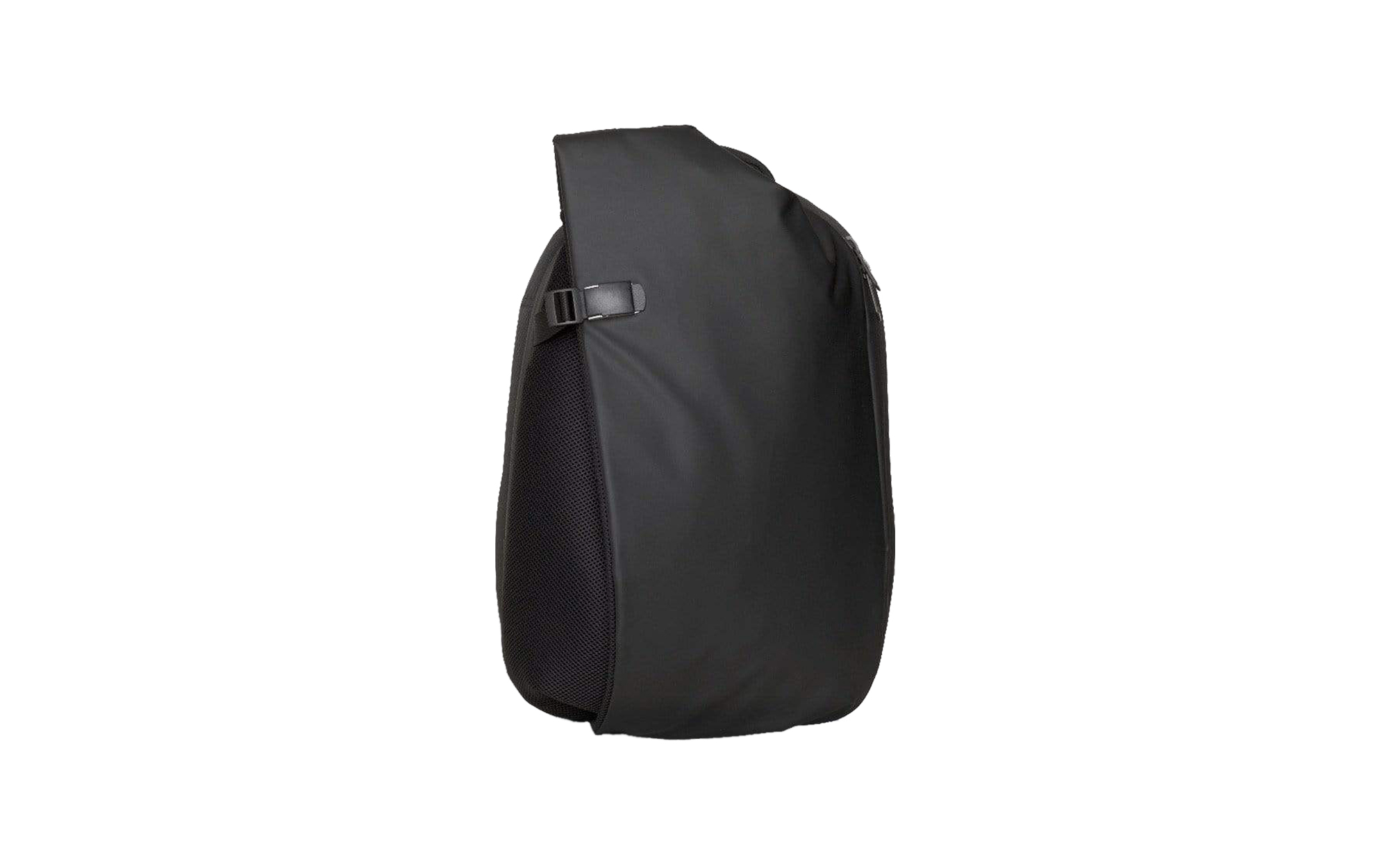 Minimalist Backpack Designs to Carry Essentials in Style - Gessato