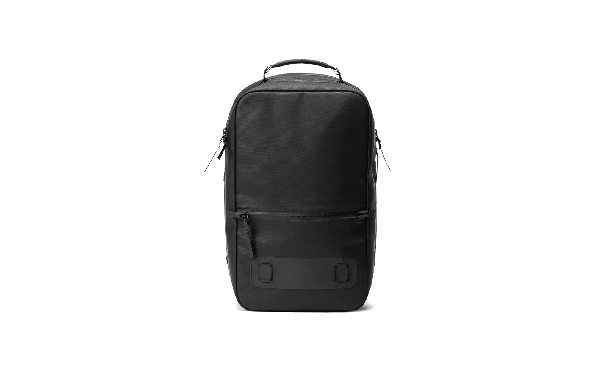 Minimalist Backpack Designs to Carry Essentials in Style - Gessato