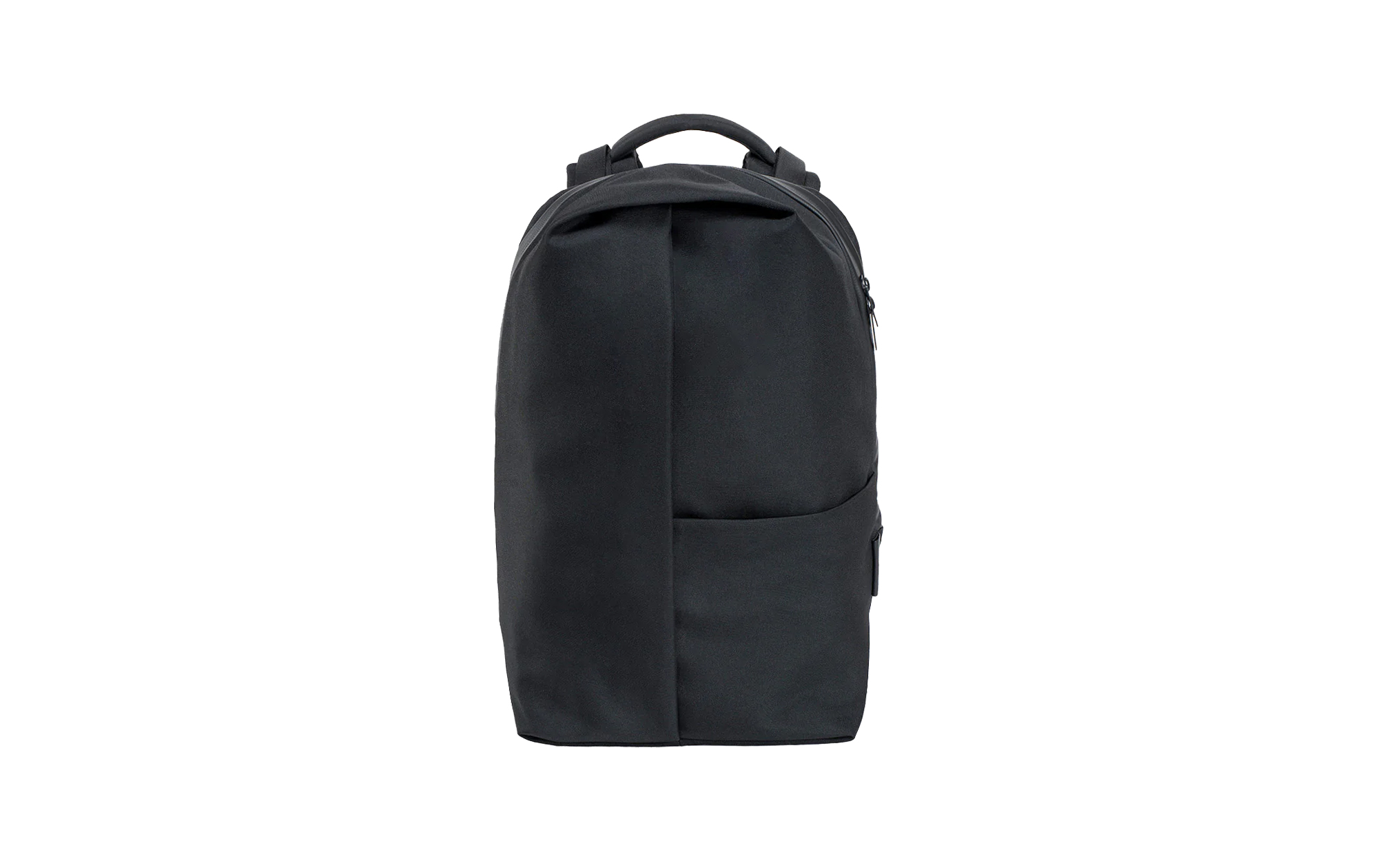 Minimalist Backpack Designs to Carry Essentials in Style - Gessato