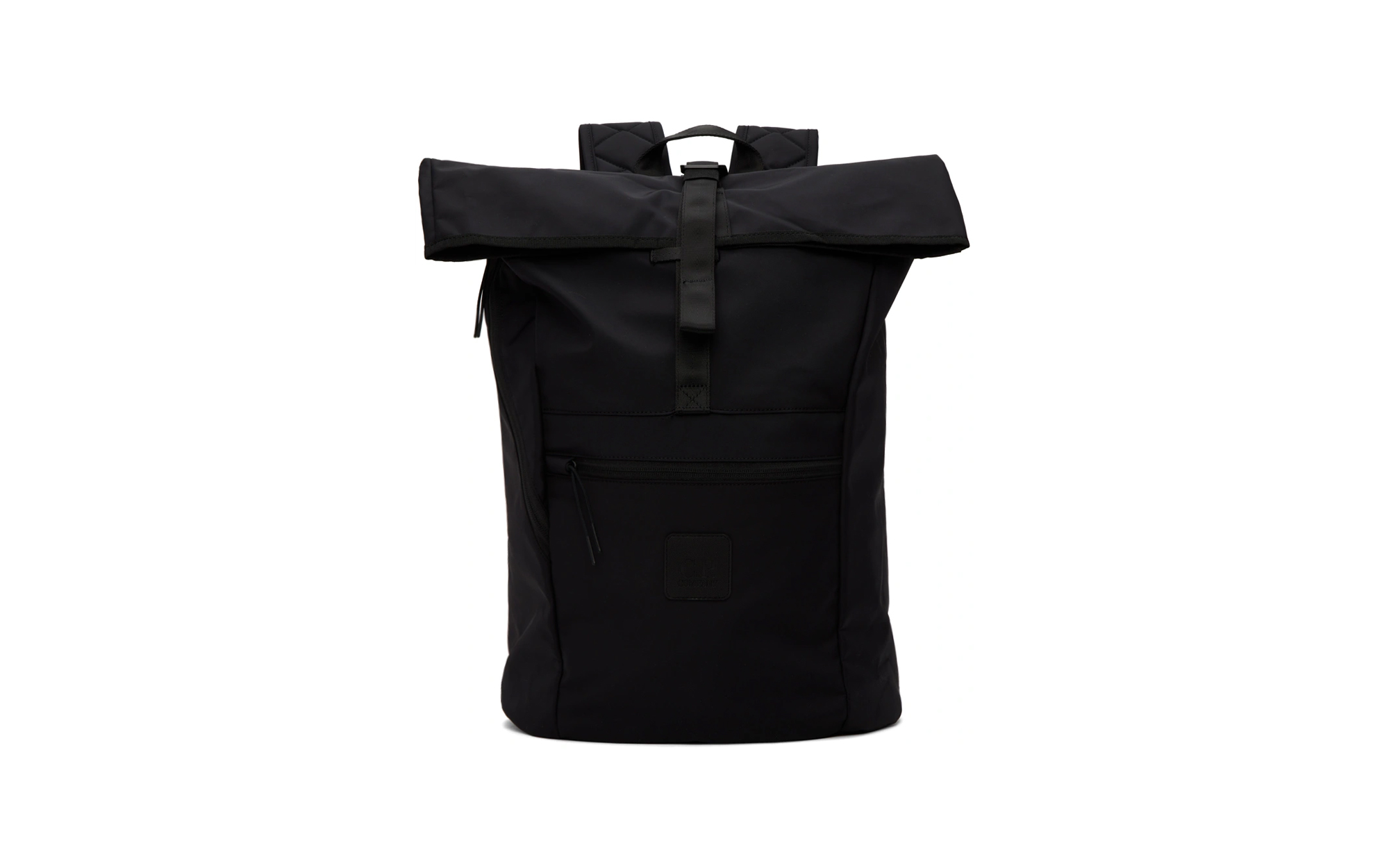 Minimalist Backpack Designs to Carry Essentials in Style - Gessato