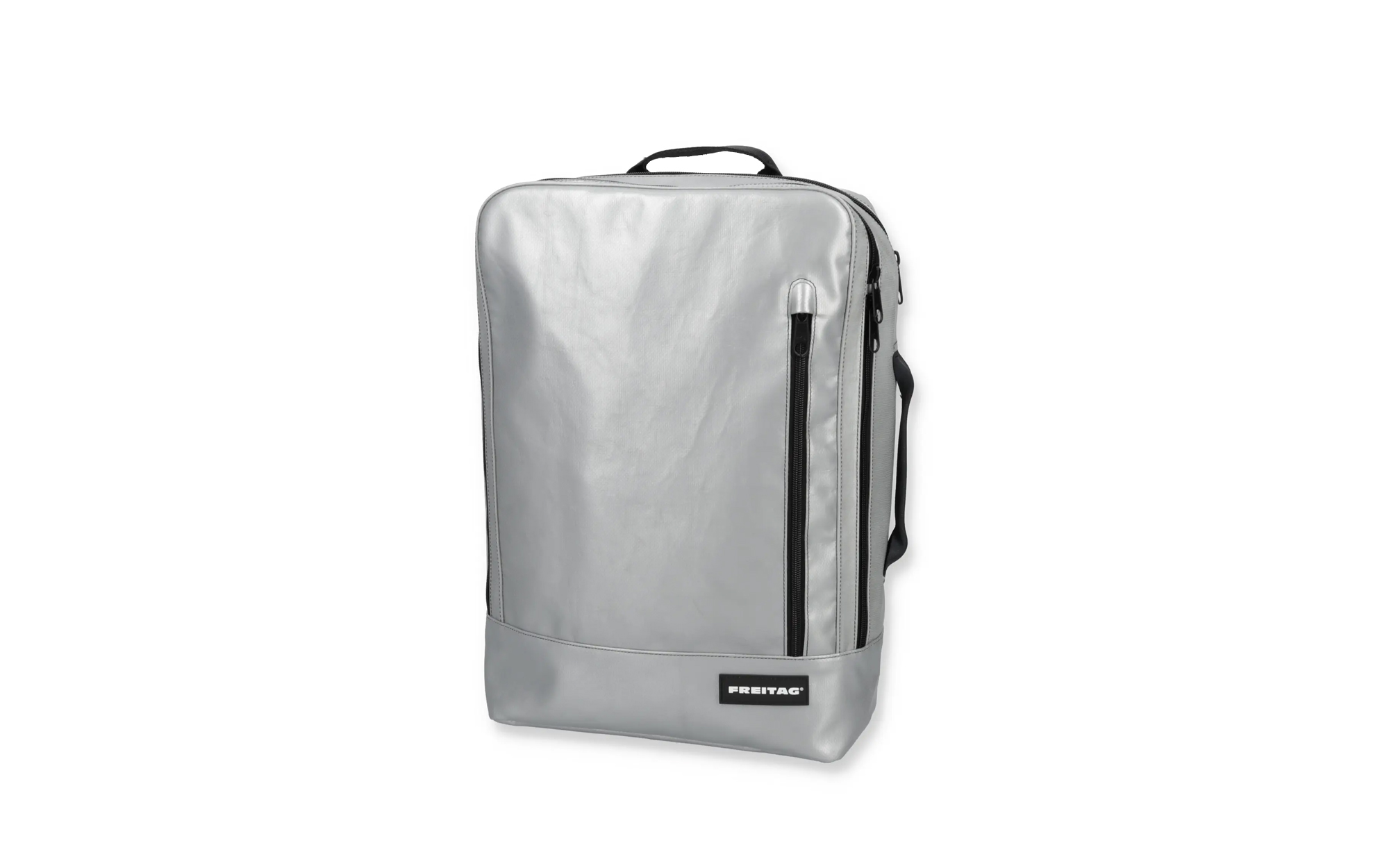Minimalist Backpack Designs to Carry Essentials in Style - Gessato