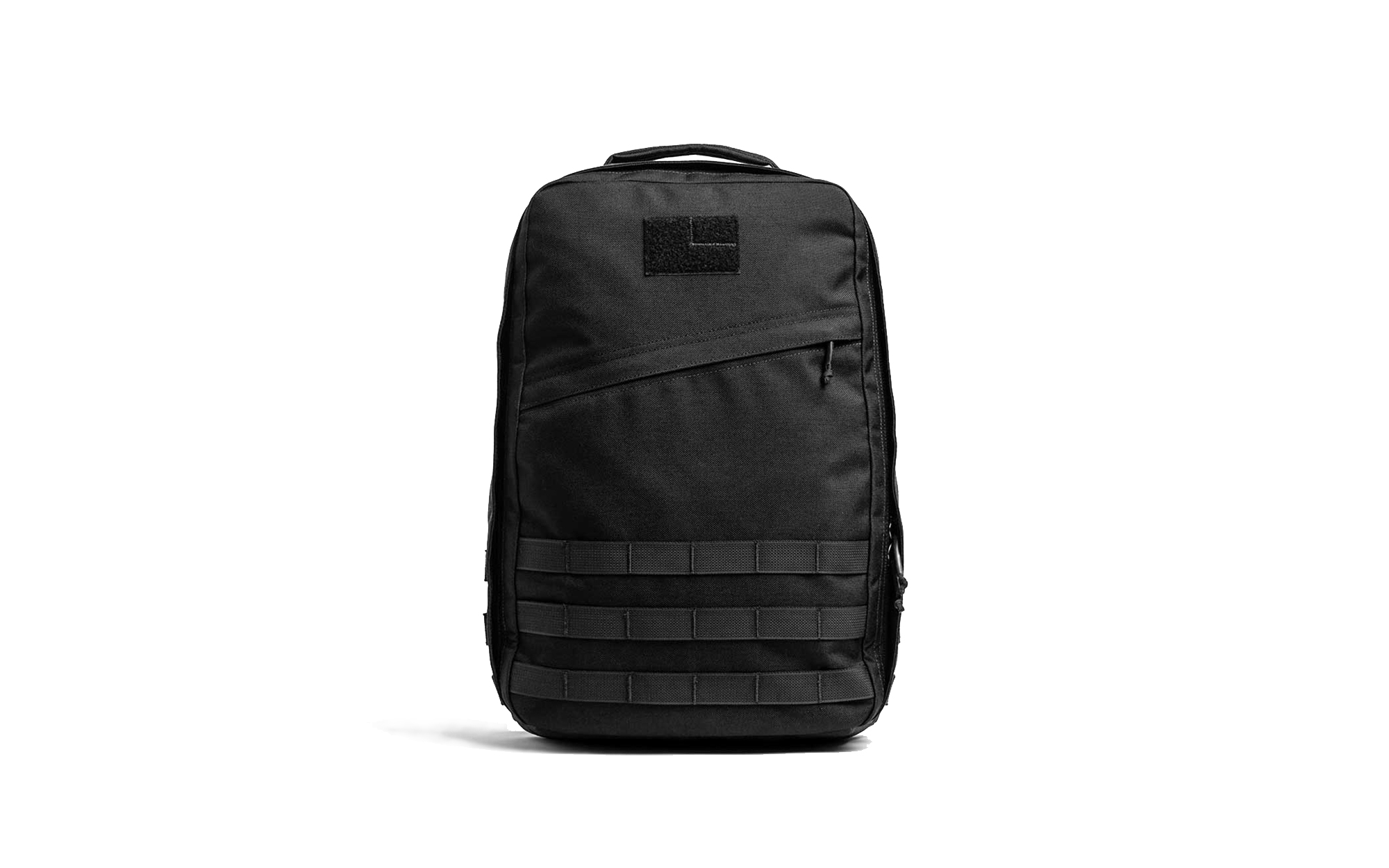 Minimalist Backpack Designs to Carry Essentials in Style - Gessato