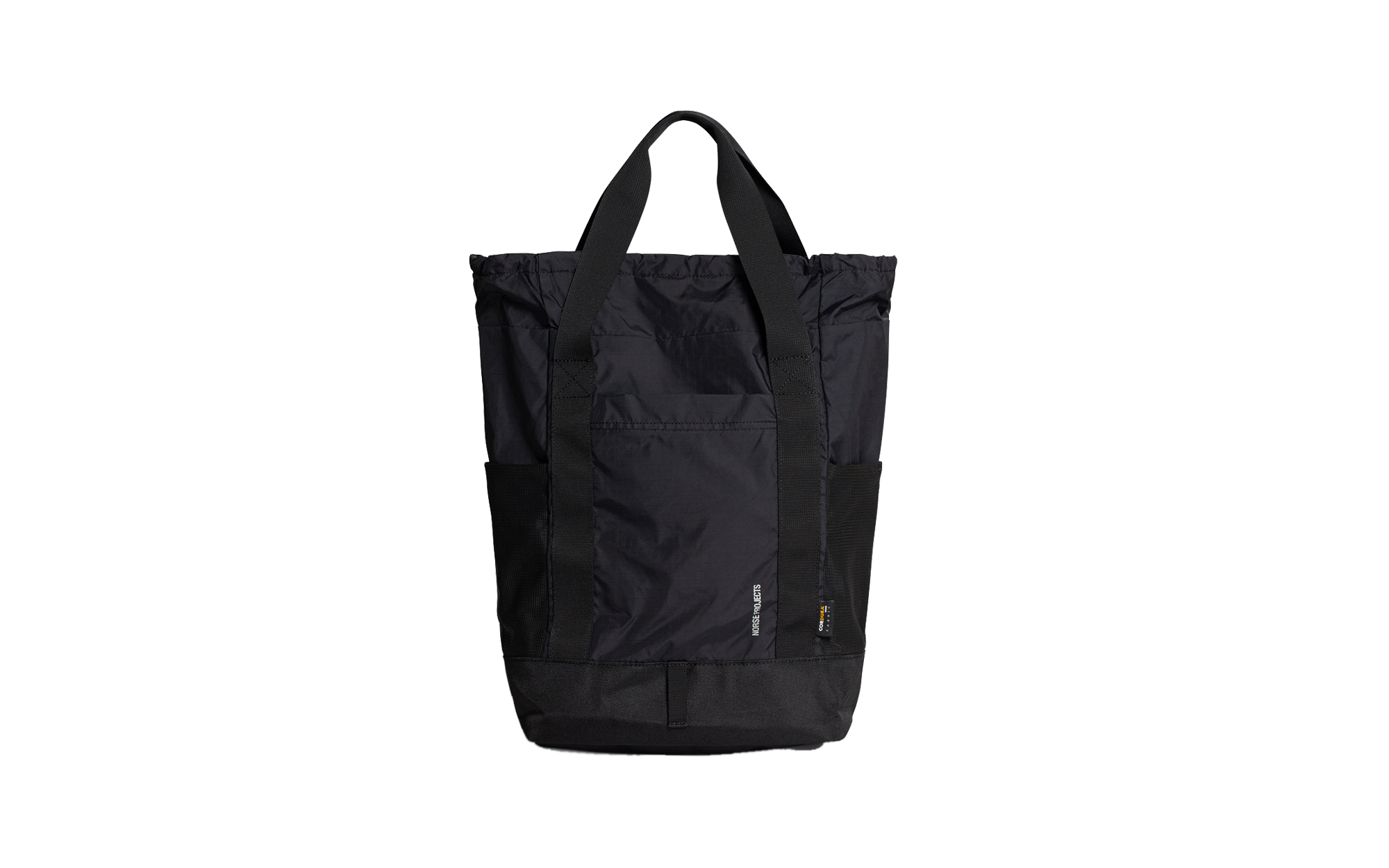 Minimalist Backpack Designs to Carry Essentials in Style - Gessato