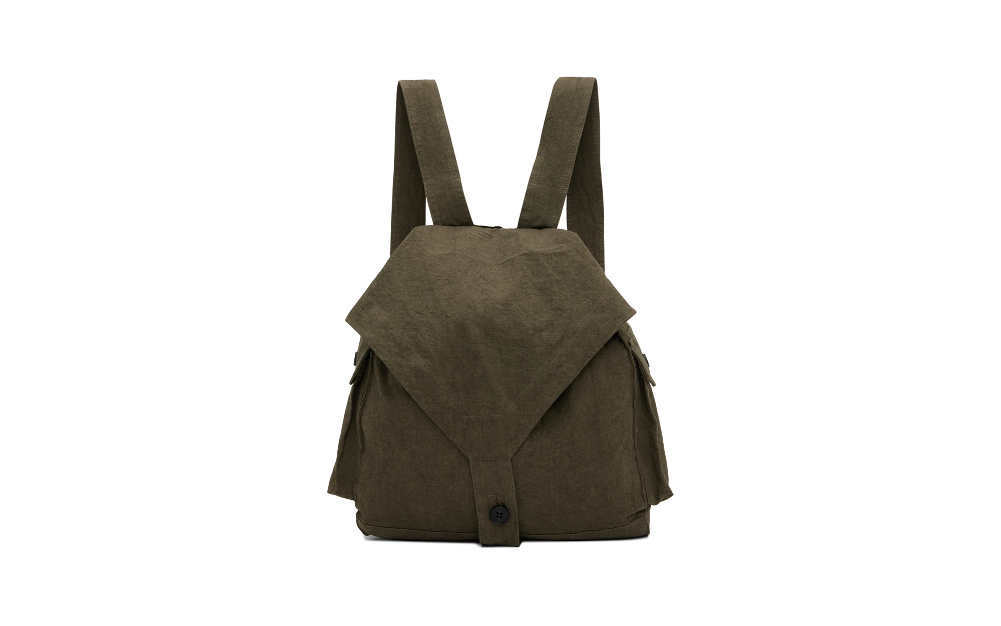 Minimalist Backpack Designs to Carry Essentials in Style - Gessato