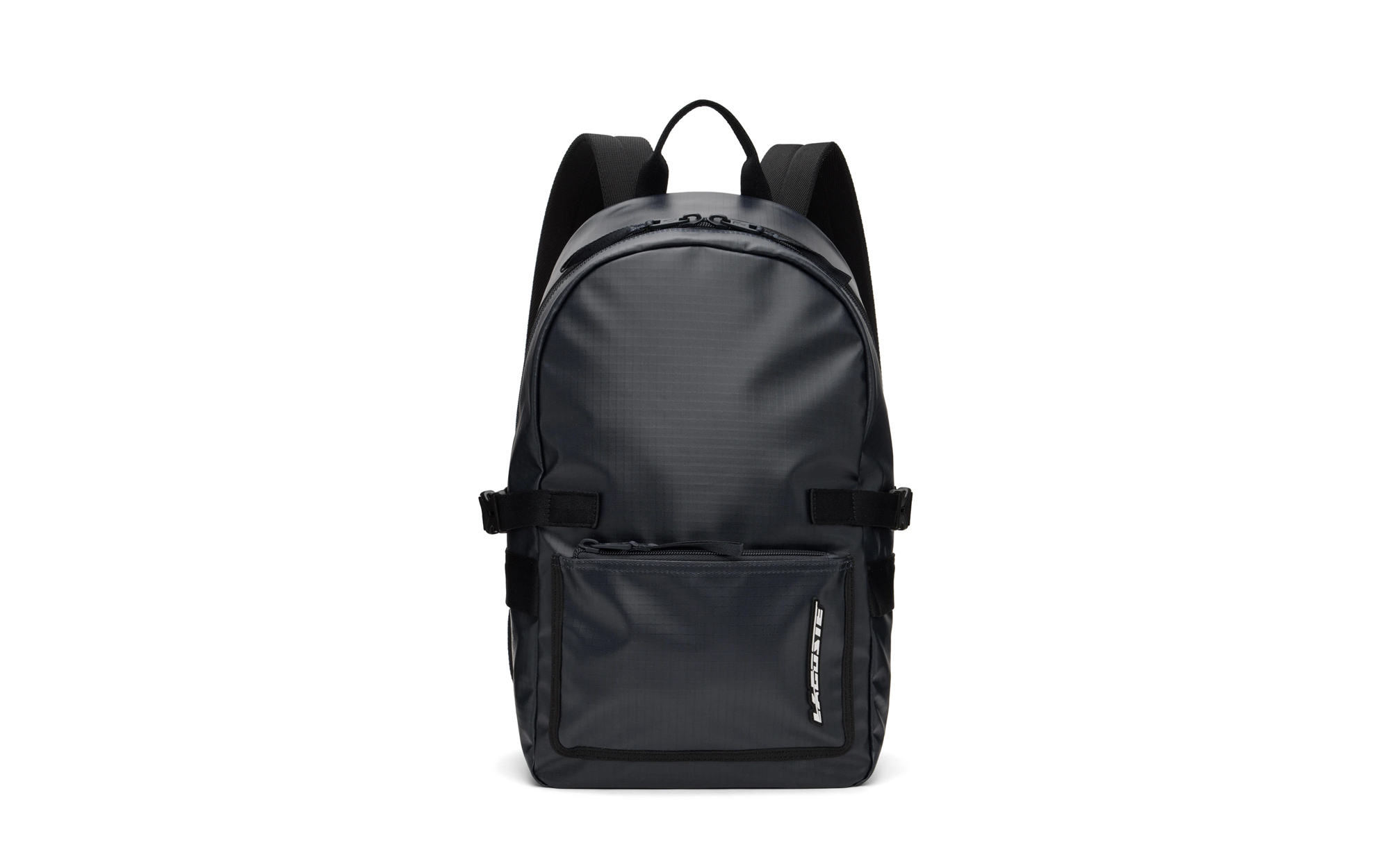 Minimalist Backpack Designs to Carry Essentials in Style - Gessato