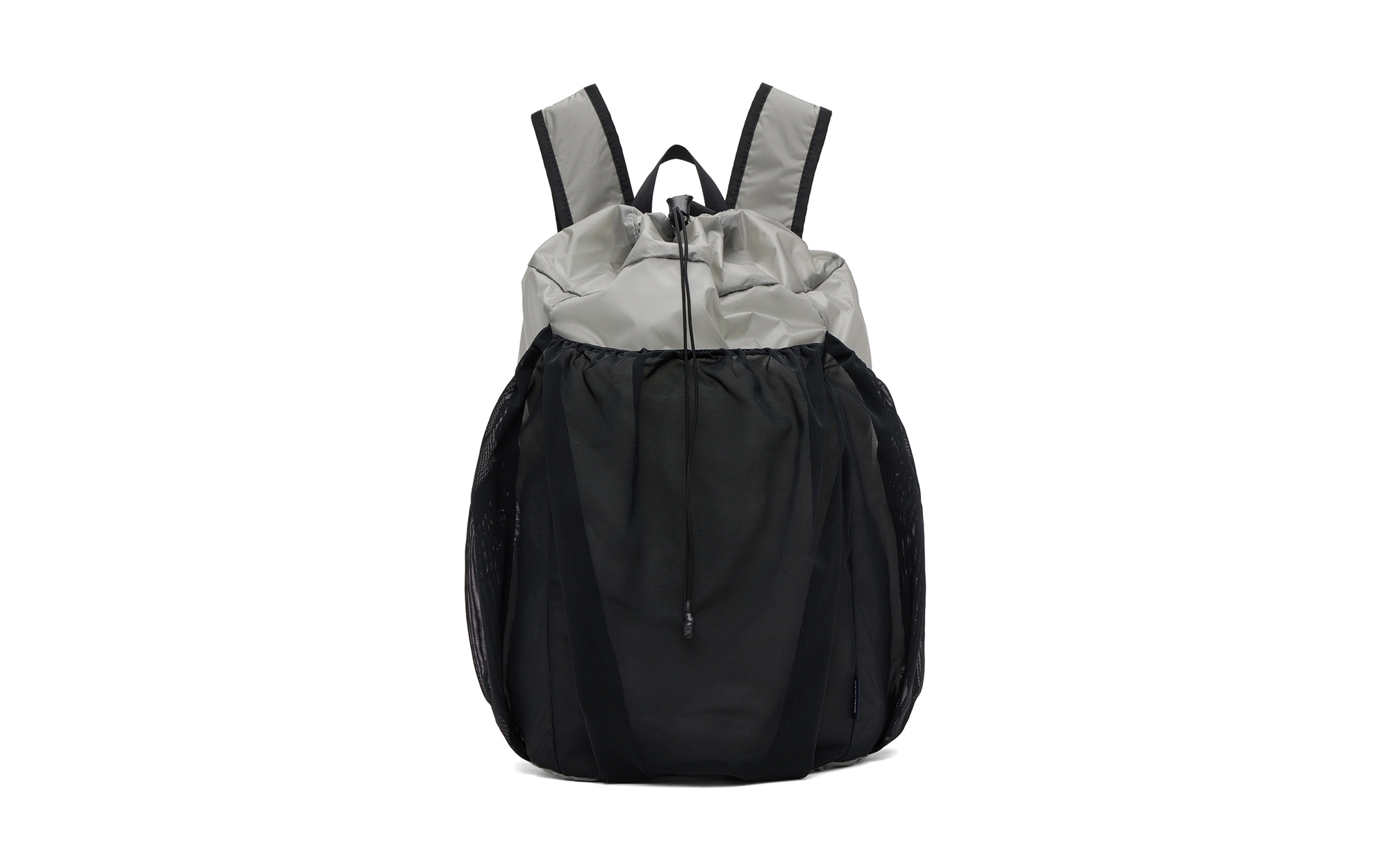 Minimalist Backpack Designs to Carry Essentials in Style - Gessato