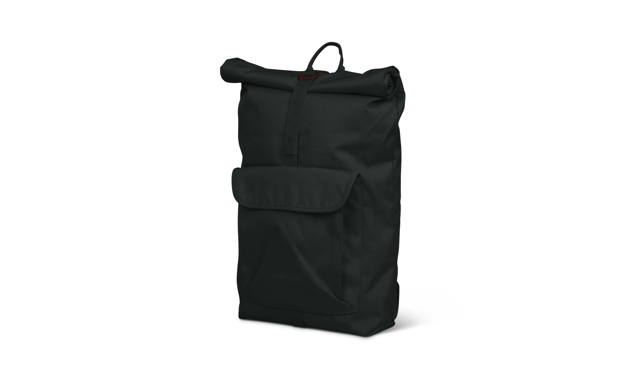 Minimalist Backpack Designs to Carry Essentials in Style - Gessato