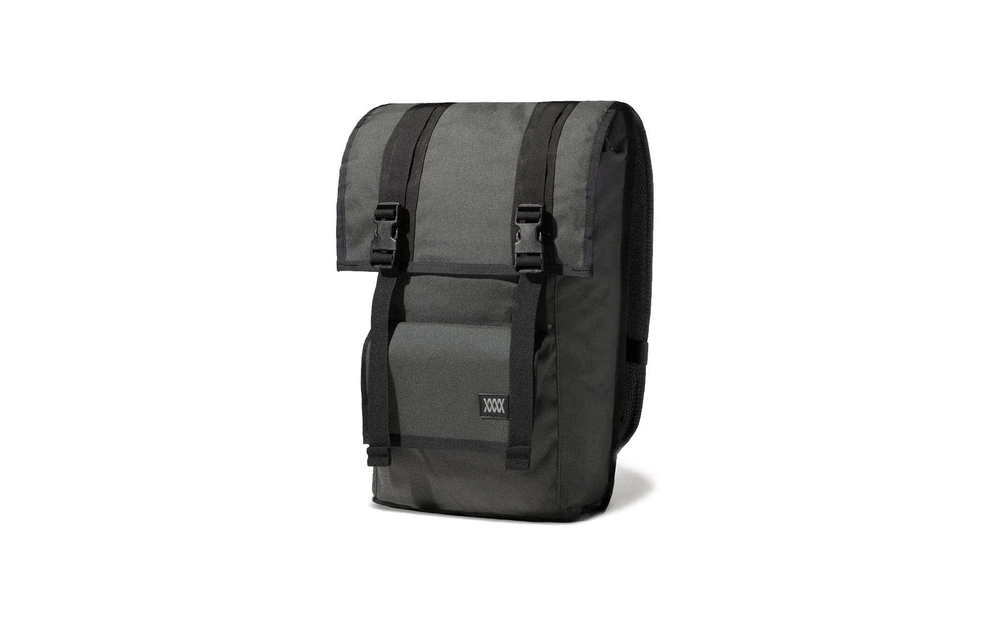 Minimalist Backpack Designs to Carry Essentials in Style - Gessato