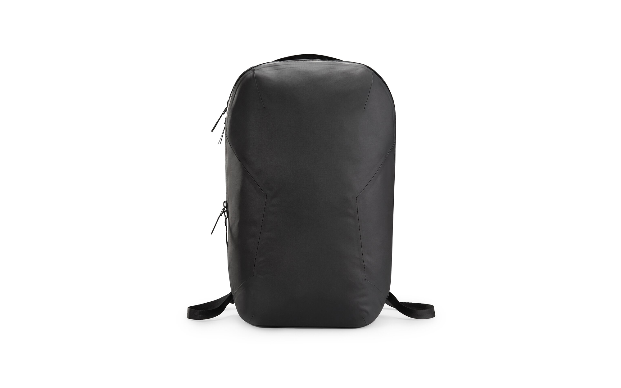 Minimalist Backpack Designs to Carry Essentials in Style - Gessato