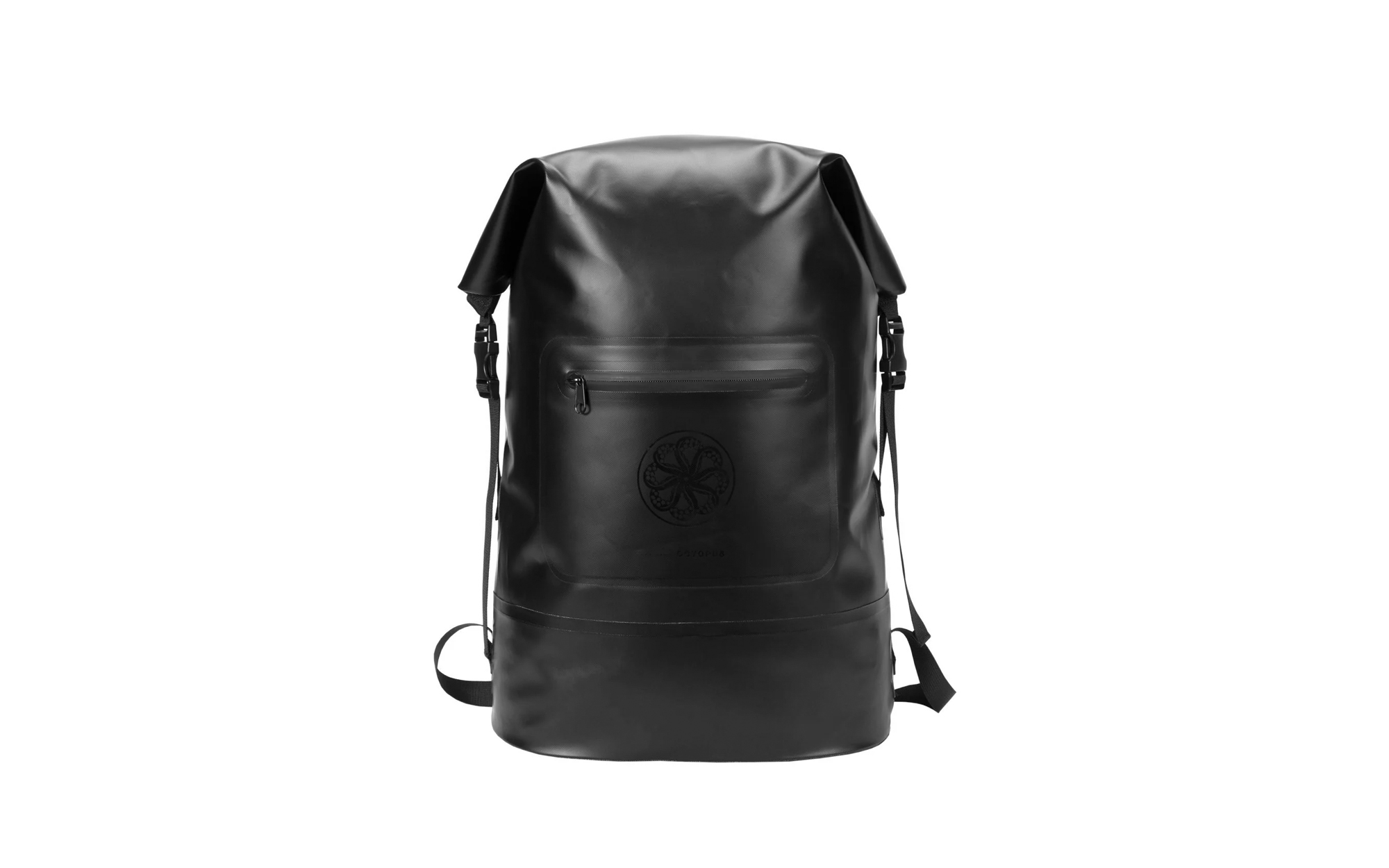 Minimalist Backpack Designs to Carry Essentials in Style - Gessato