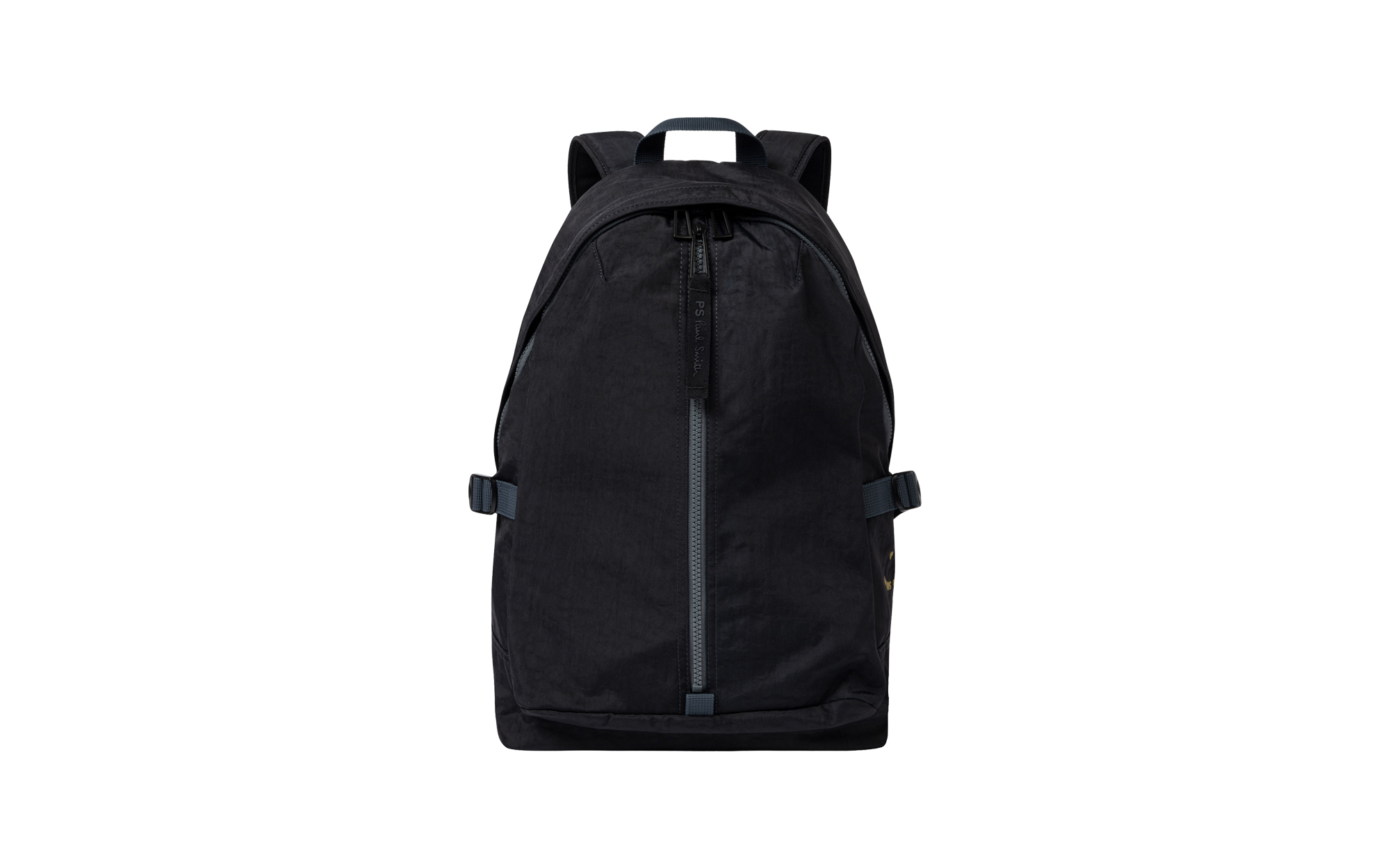 Minimalist Backpack Designs to Carry Essentials in Style - Gessato