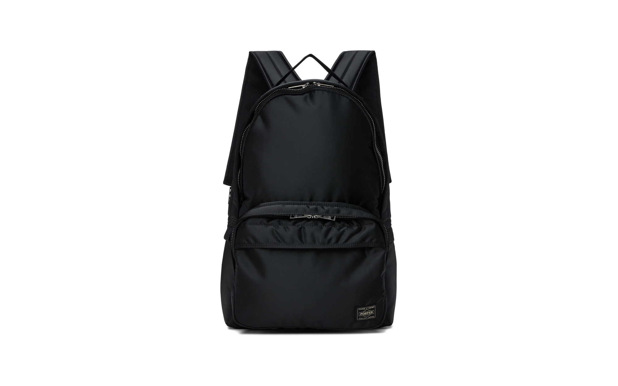 Minimalist Backpack Designs to Carry Essentials in Style - Gessato