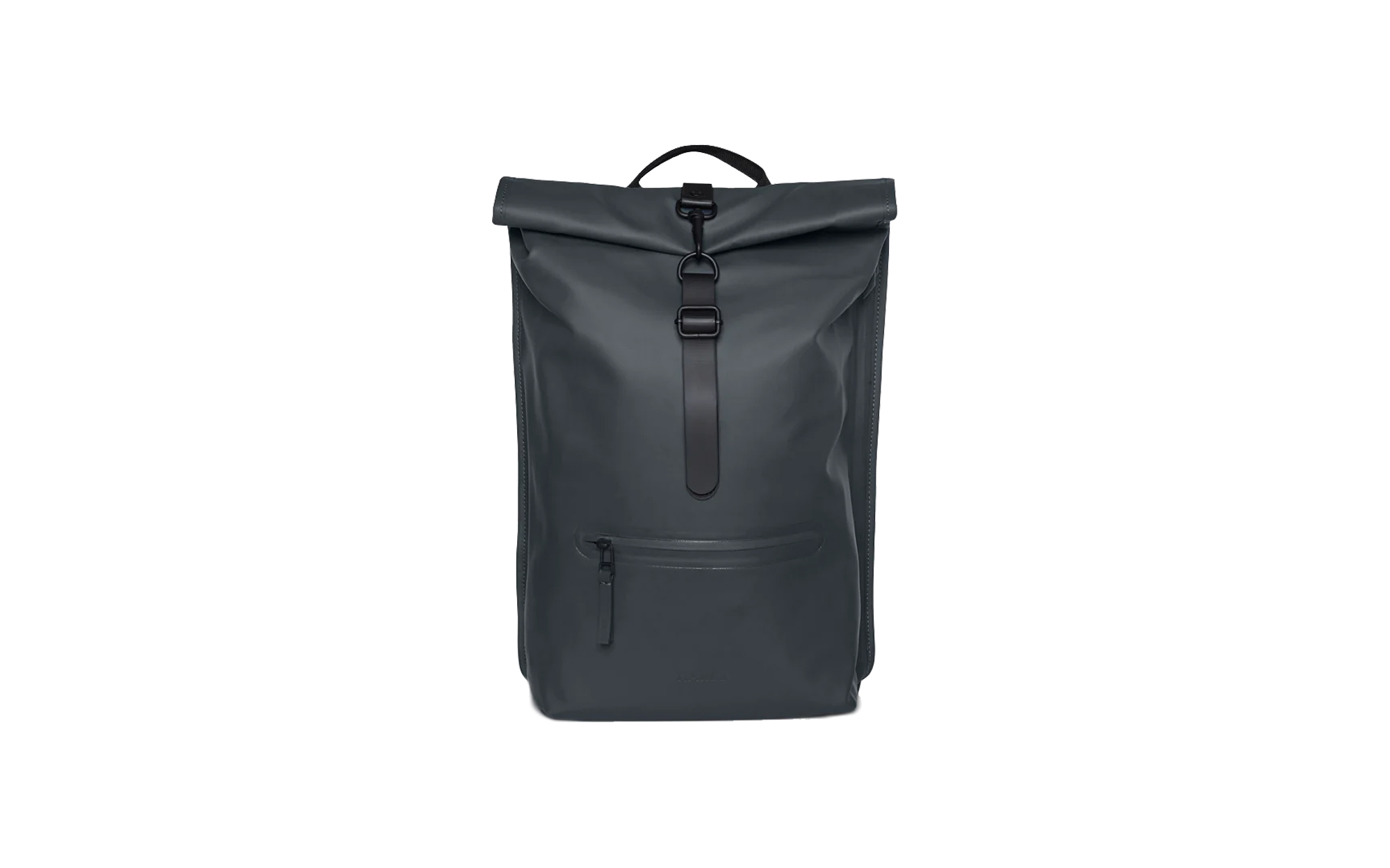 Minimalist Backpack Designs to Carry Essentials in Style - Gessato