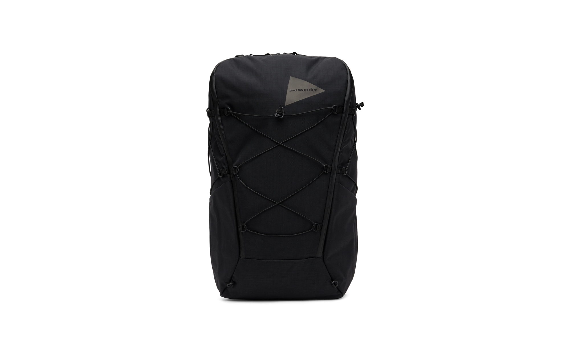 Minimalist Backpack Designs to Carry Essentials in Style - Gessato