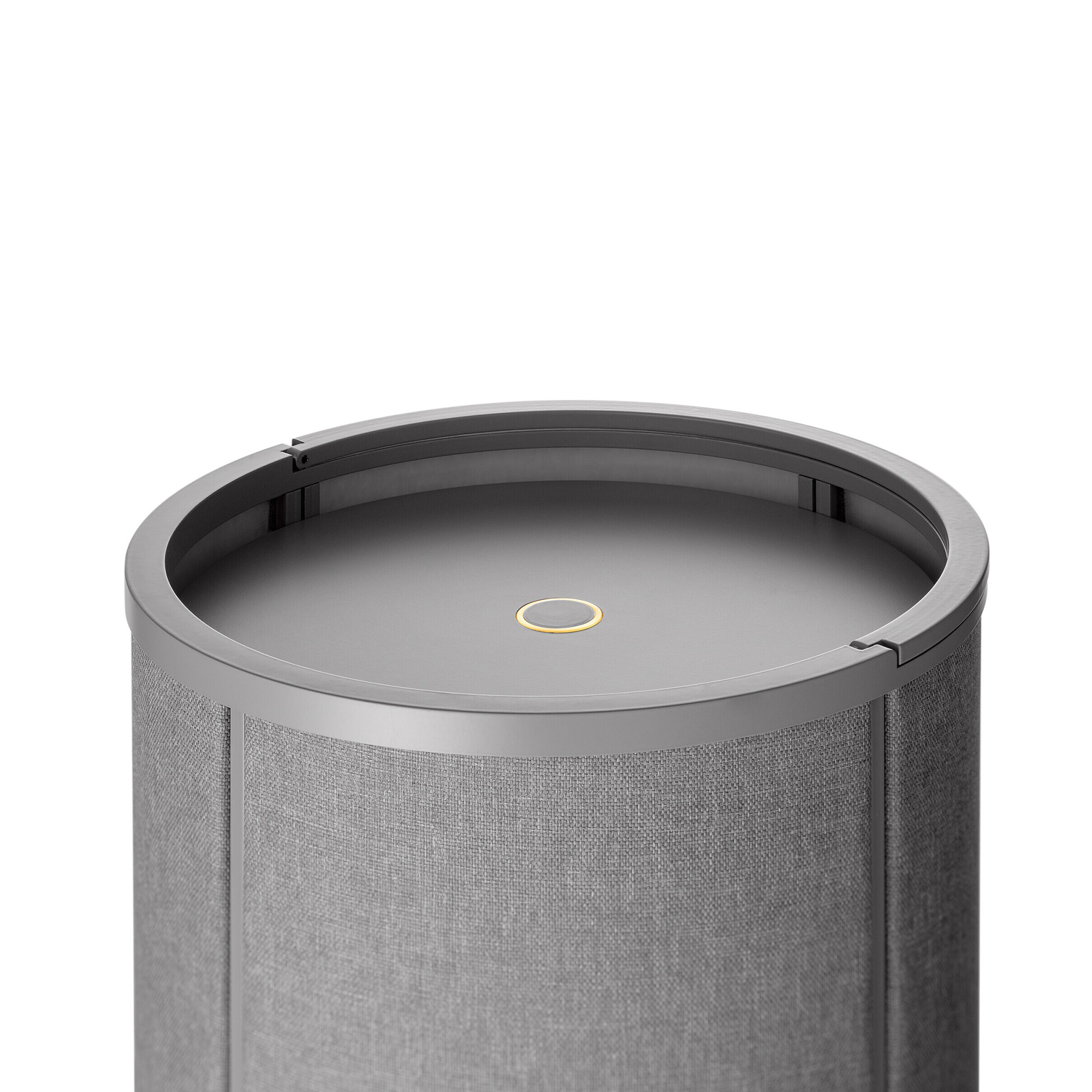 The Tawa Portable Led Lamp - Gessato