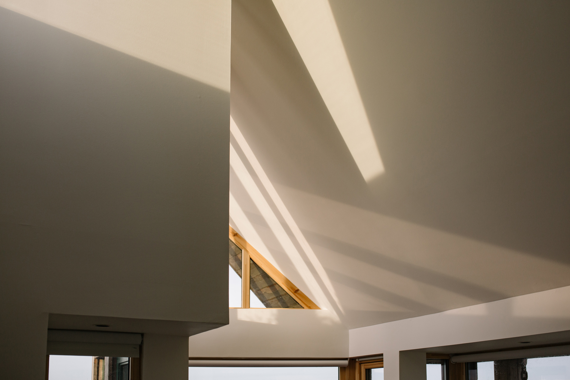 Cruachan Beag - Gessato