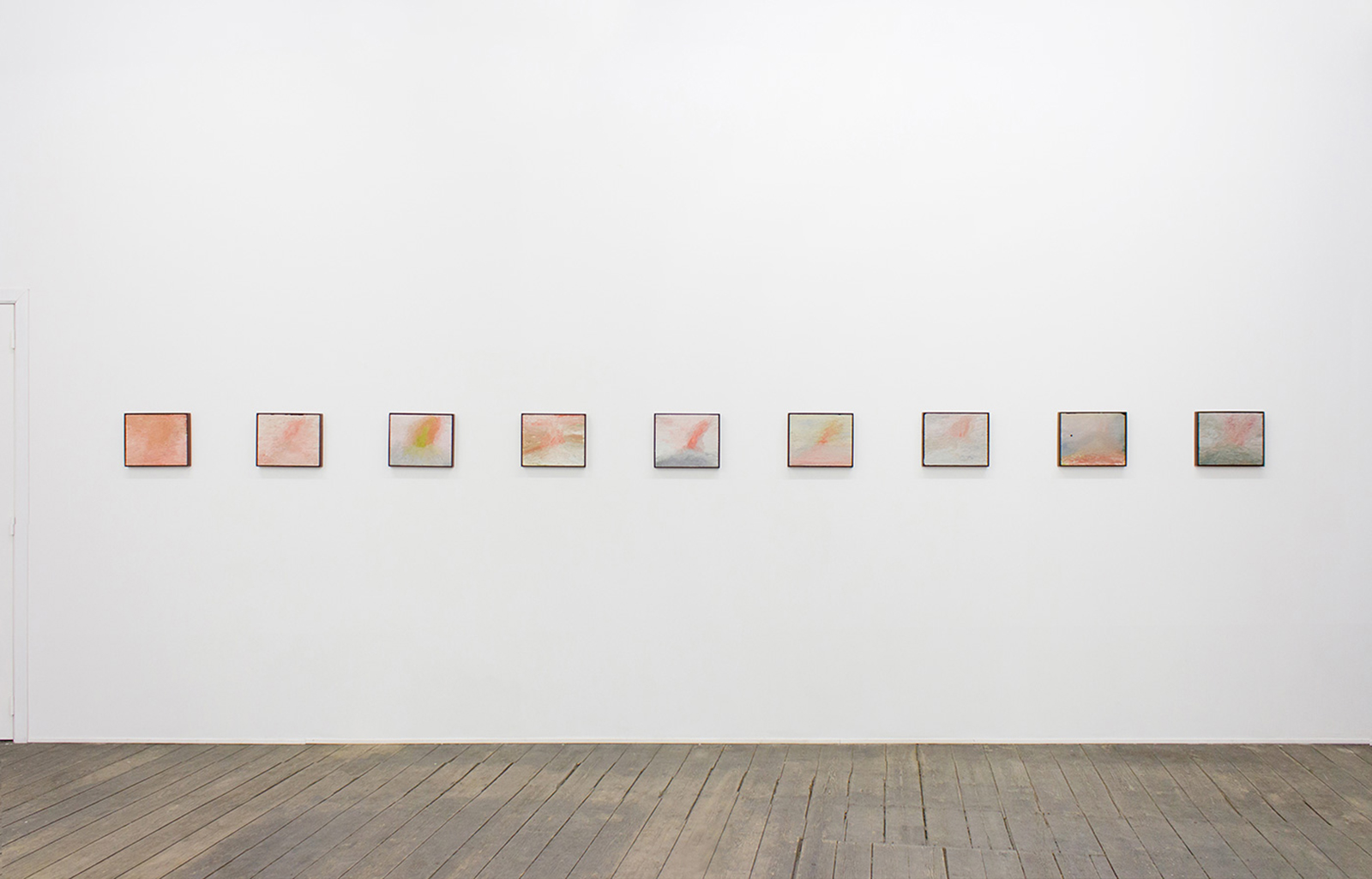 Takamaka by Brice Guilbert - Gessato