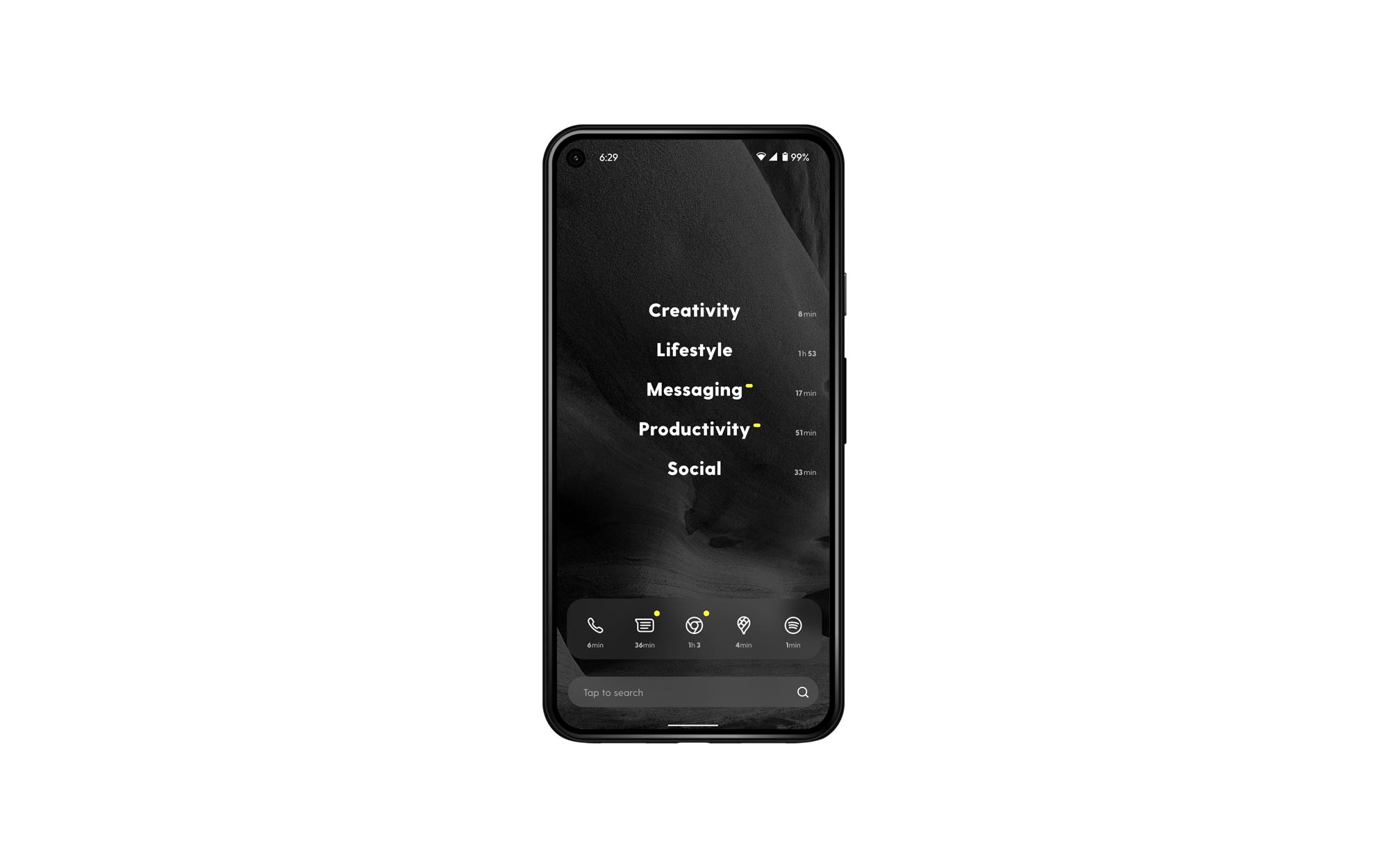 The Best Minimalist Phones for Mindful Living - Gessato The Best Minimalist Phones for Mindful Living - Gessato