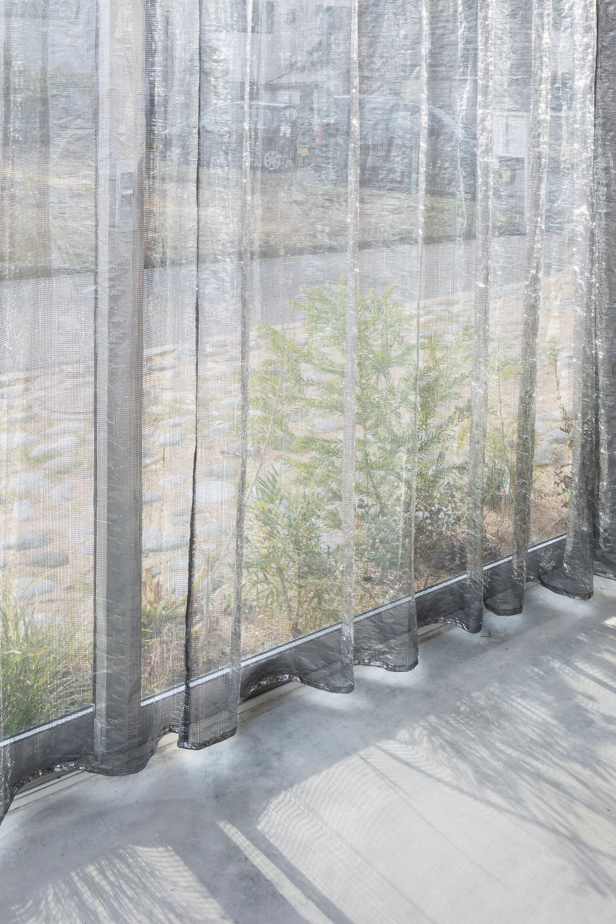 The Hokuriku Residence - Gessato The Hokuriku Residence - Gessato