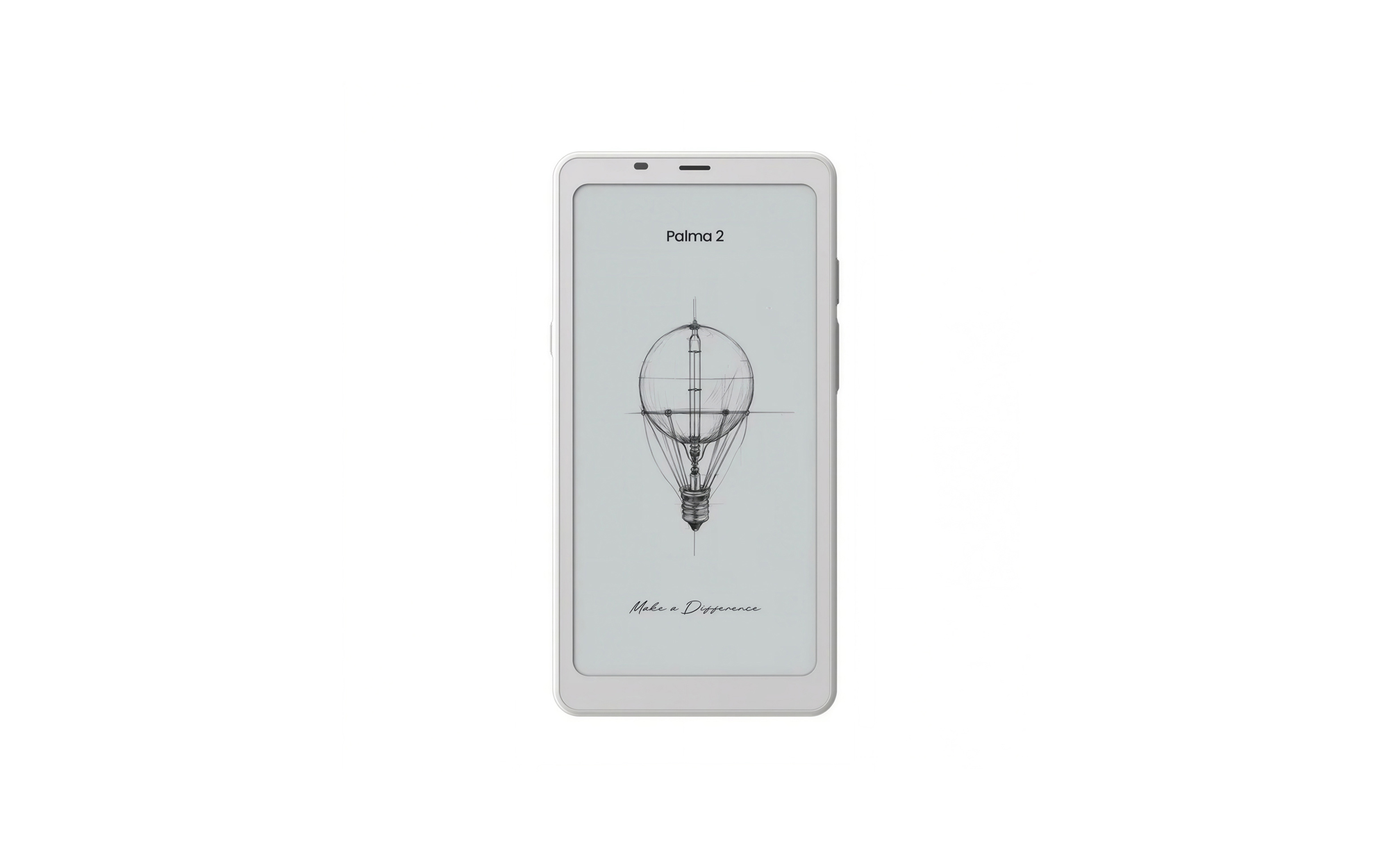 The Best Minimalist Phones for Mindful Living - Gessato The Best Minimalist Phones for Mindful Living - Gessato
