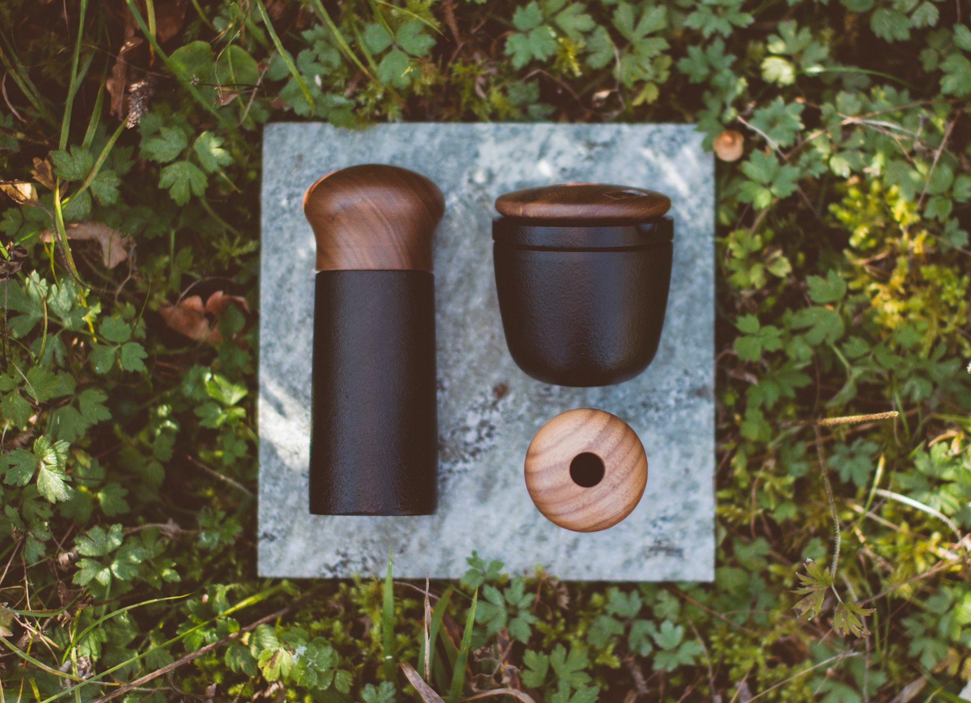 Forging Culinary Heritage: The Skeppshult Story - Gessato