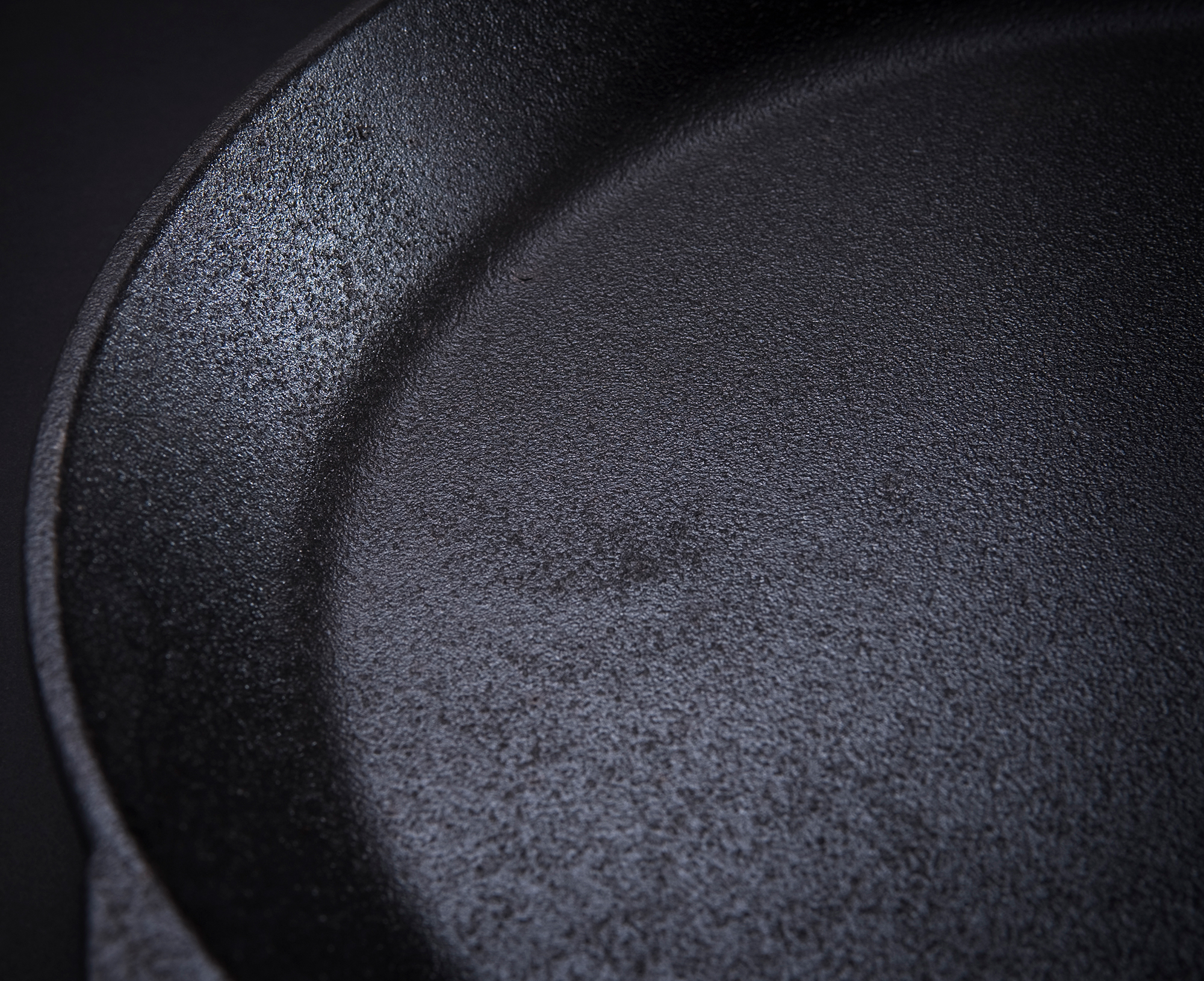 Forging Culinary Heritage: The Skeppshult Story - Gessato