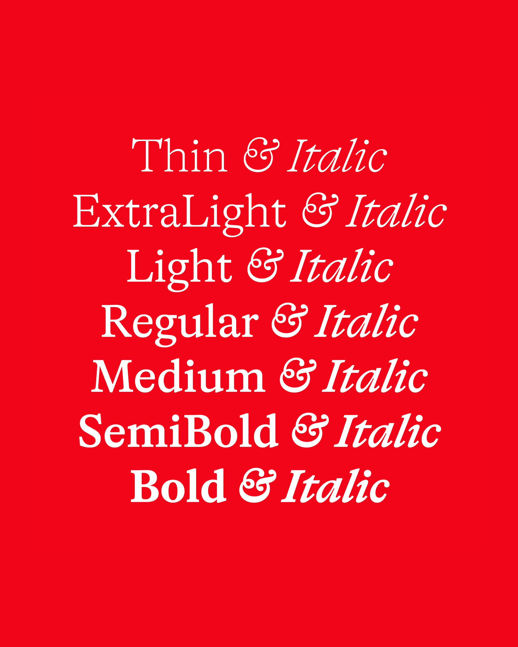 The Trio of Time, the TDF Watch - Gessato