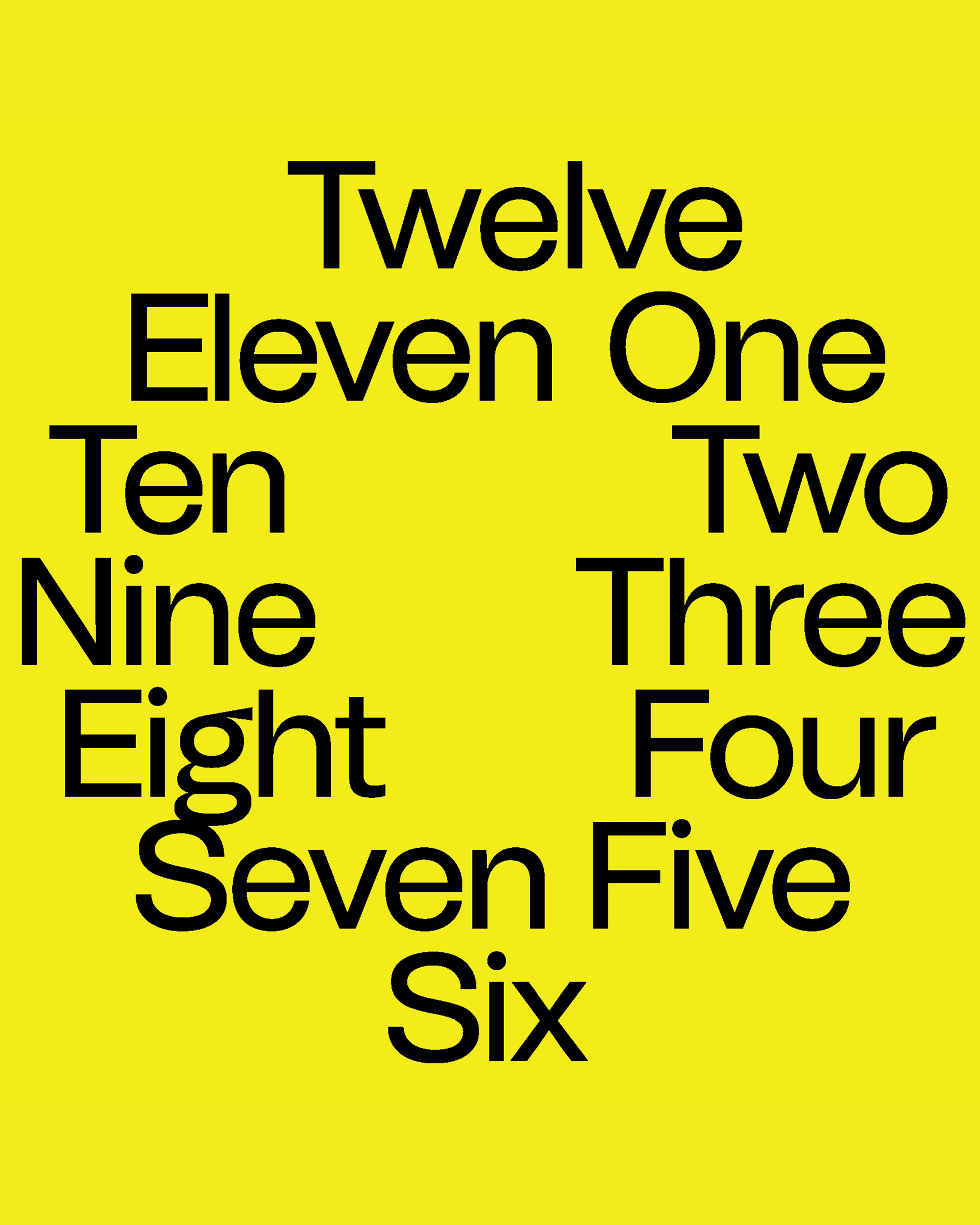 The Trio of Time, the TDF Watch - Gessato