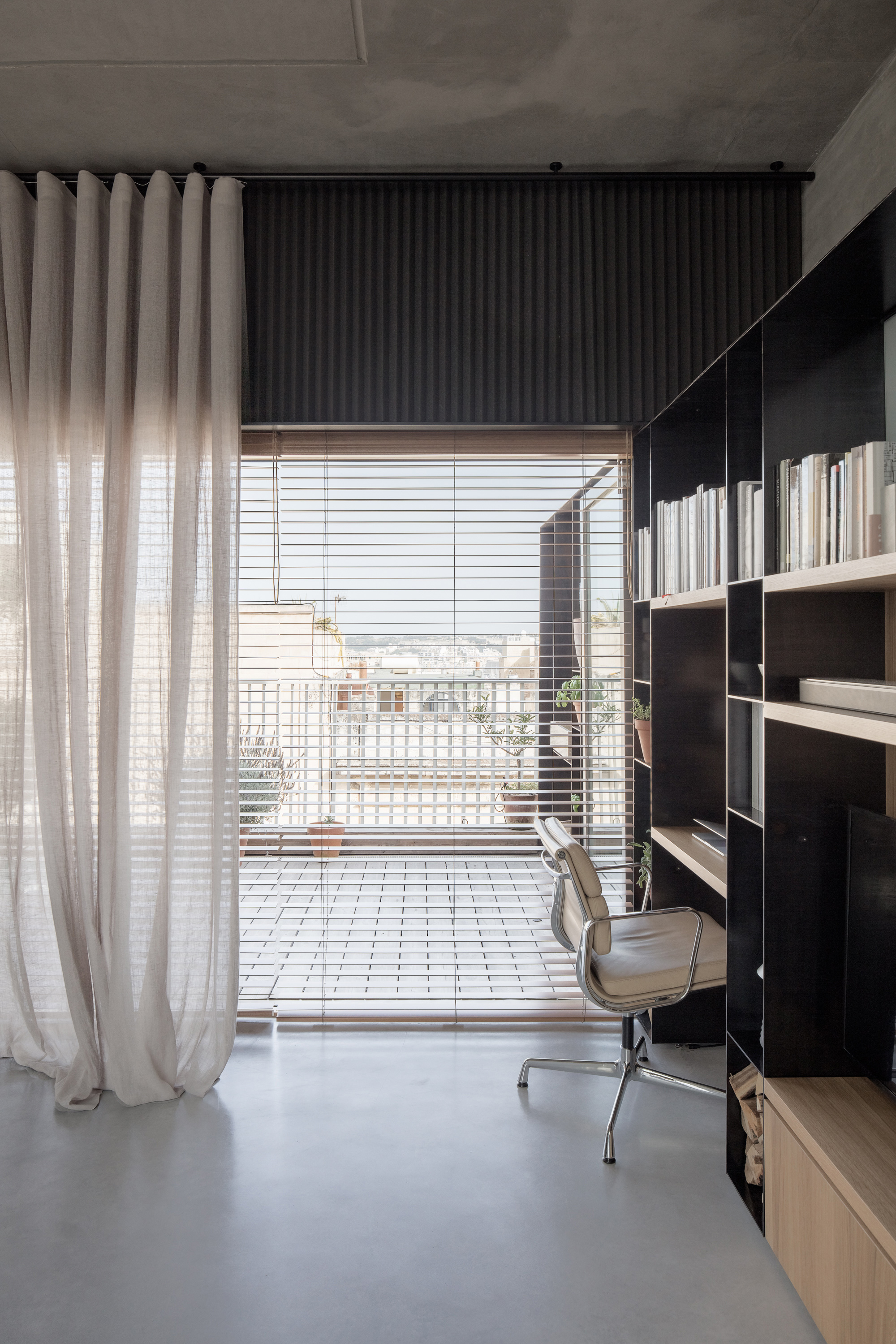 Casa Bottega - Gessato