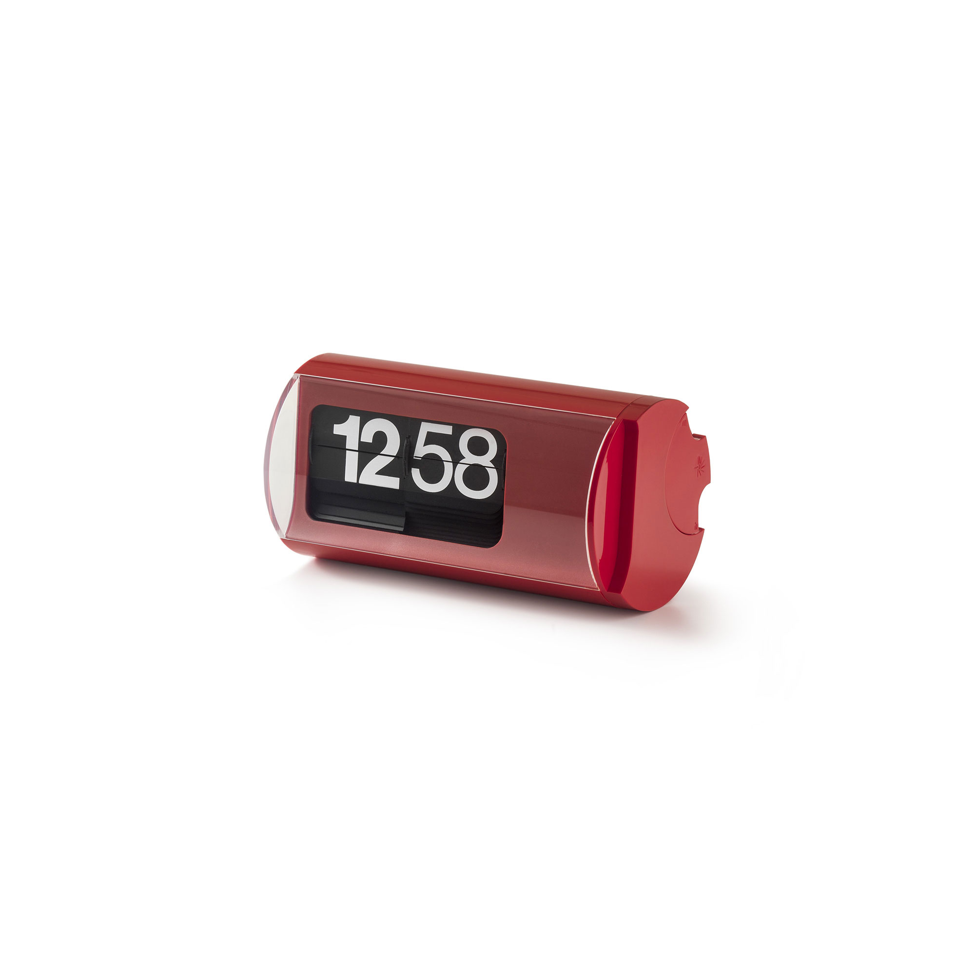 Introducing Solari - Gessato Introducing Solari - Gessato