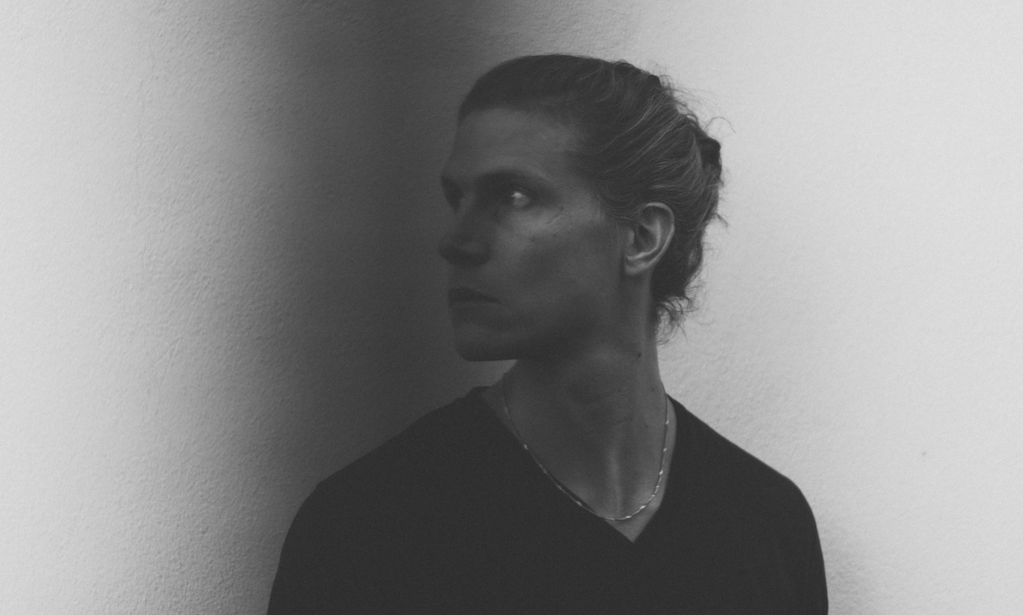Conversations with Simone Bossi: Beyond the Lens and Into the Soul - Gessato