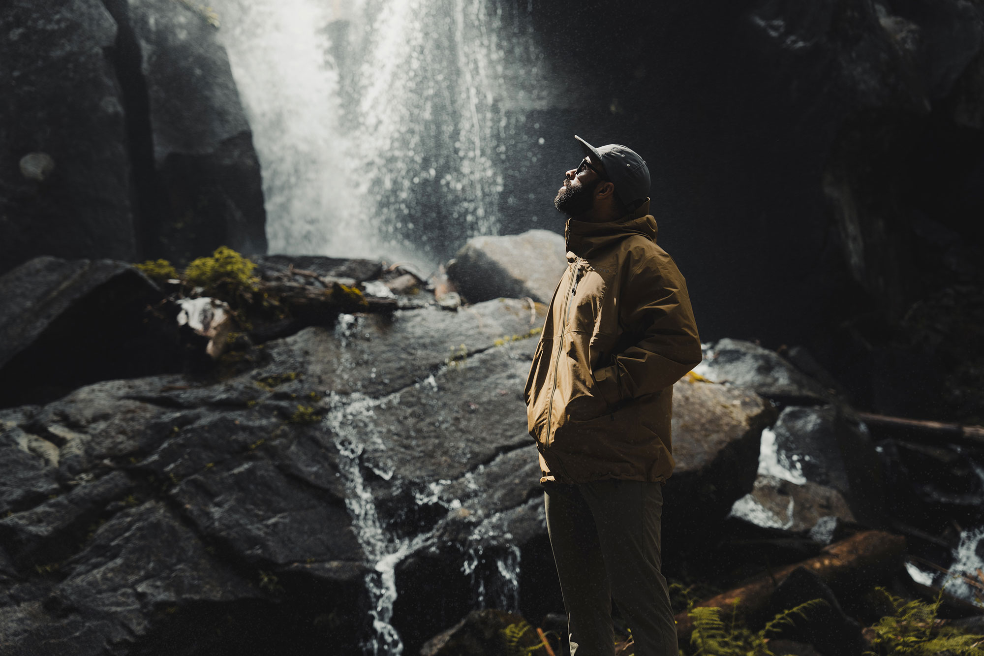 The Beyond Clothing Fall 23 Collection - Gessato