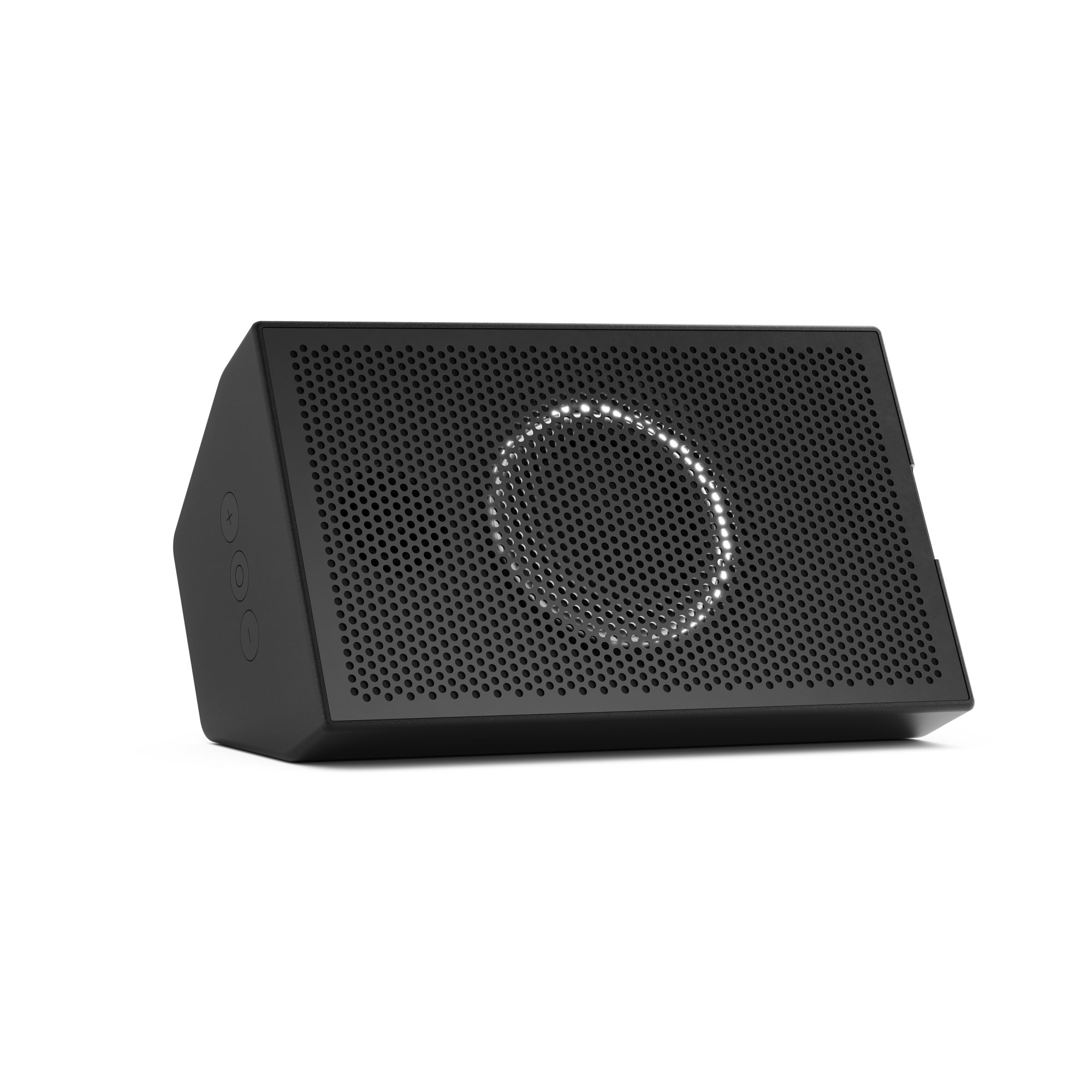 The AIAIAI UNIT-4 Wireless Studio Monitors - Gessato
