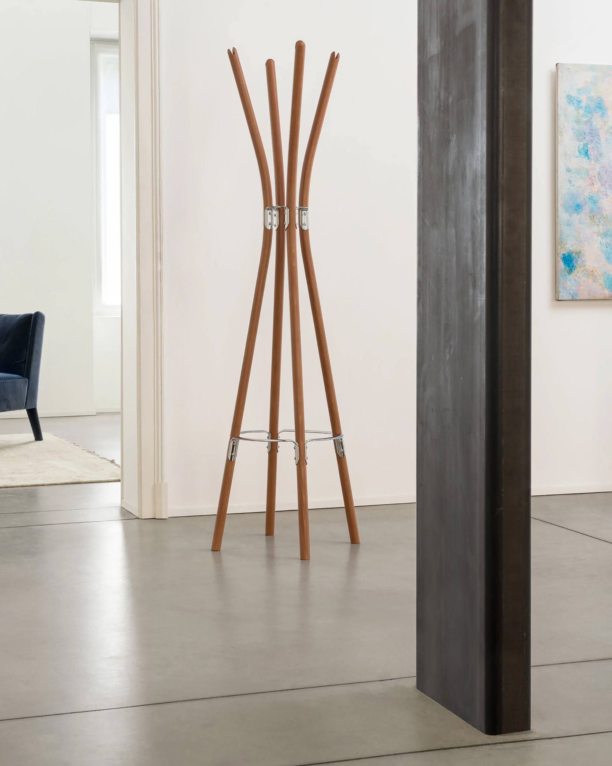 The Alessi Poêle Collection - Gessato