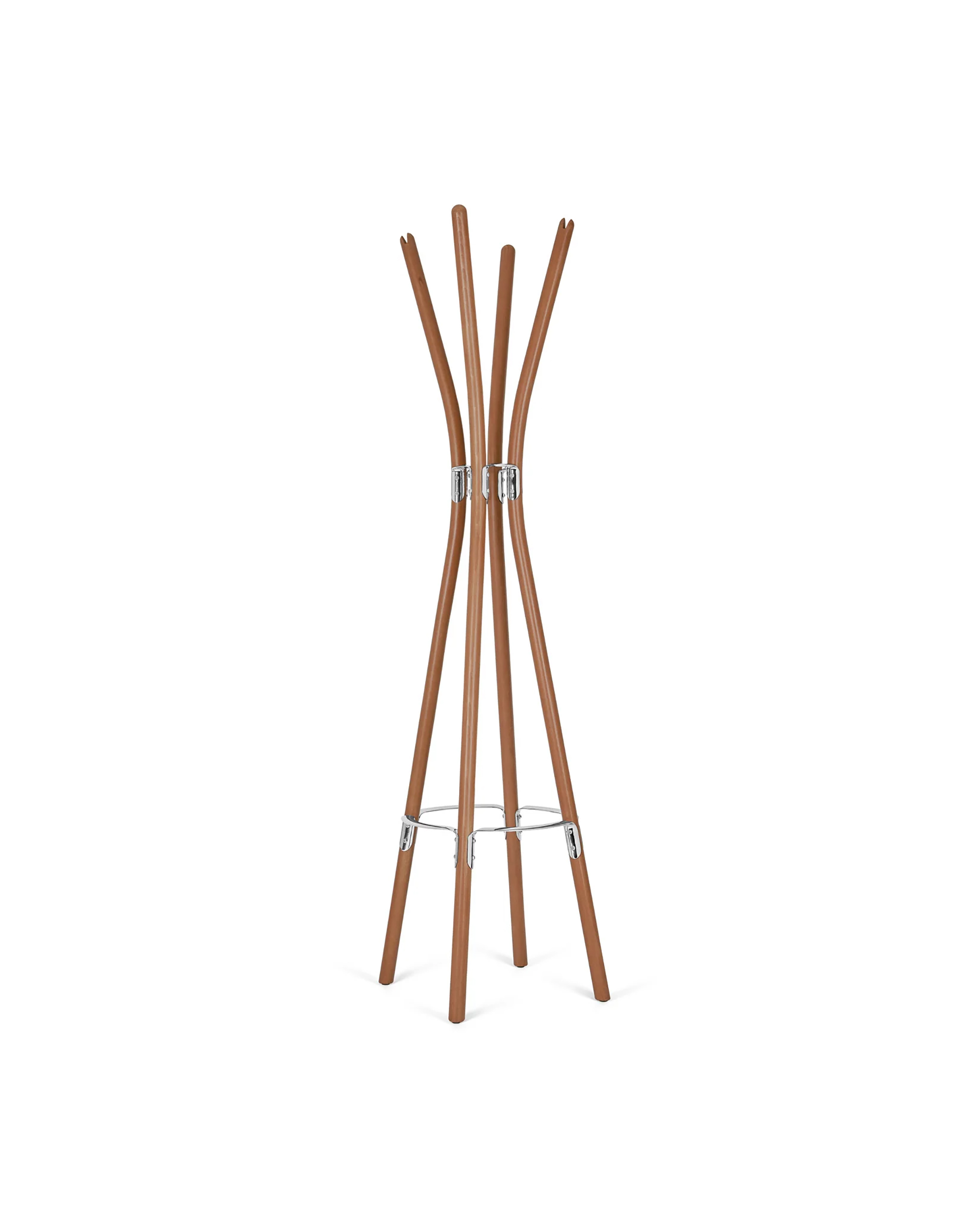 The Alessi Poêle Collection - Gessato