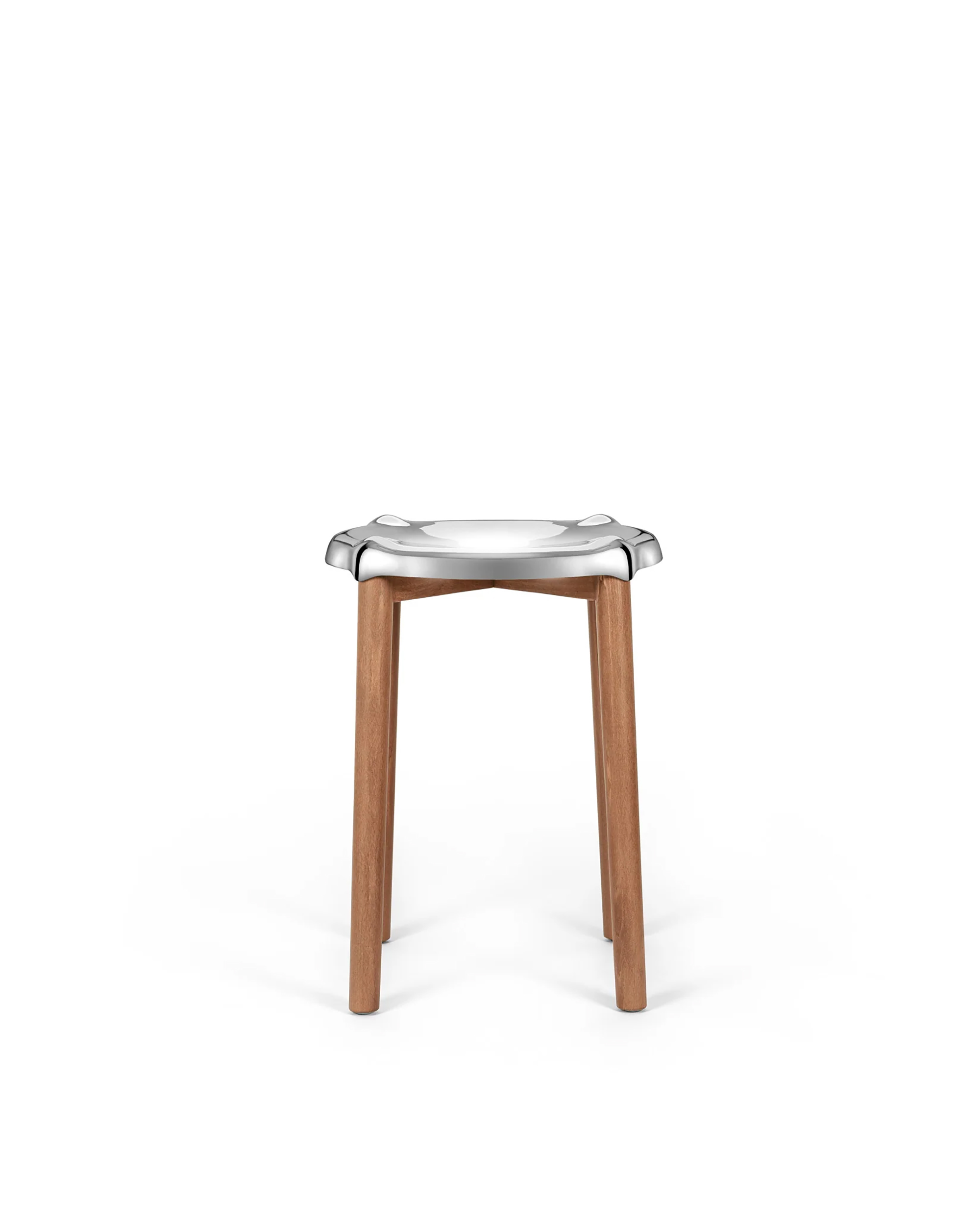 The Alessi Poêle Collection - Gessato
