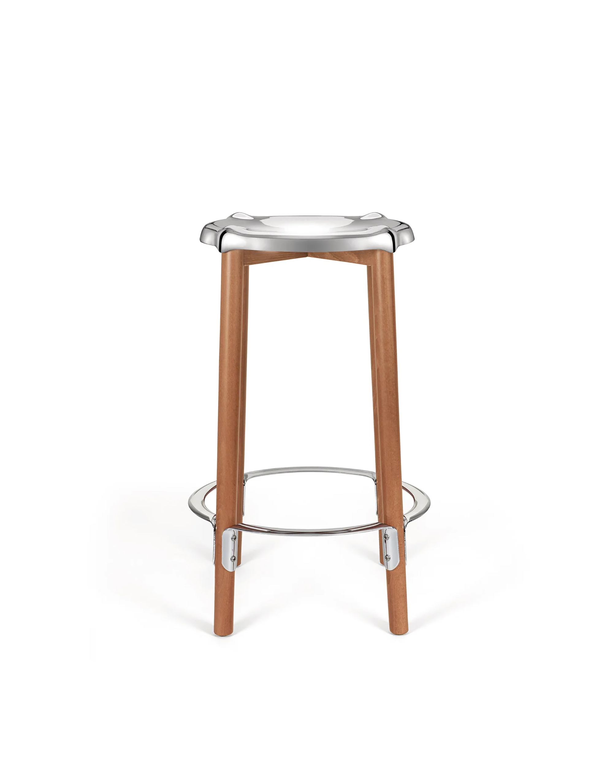 The Alessi Poêle Collection - Gessato