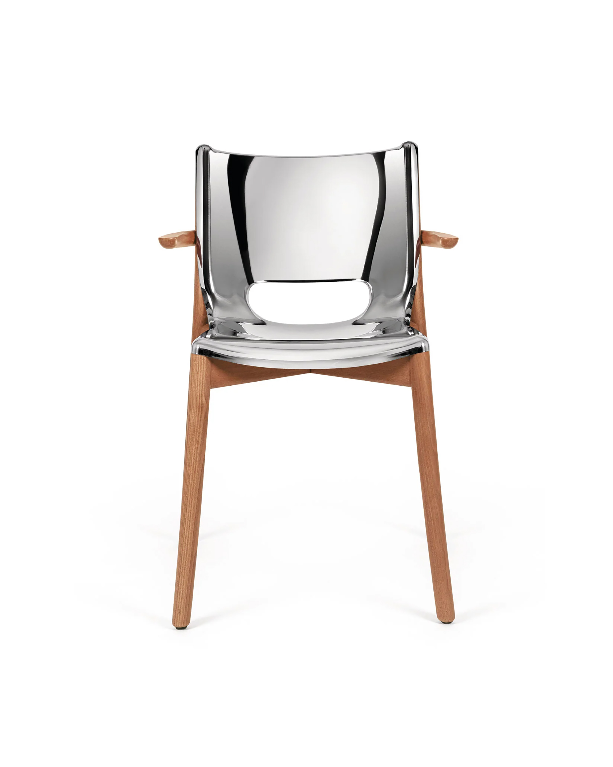 The Alessi Poêle Collection - Gessato